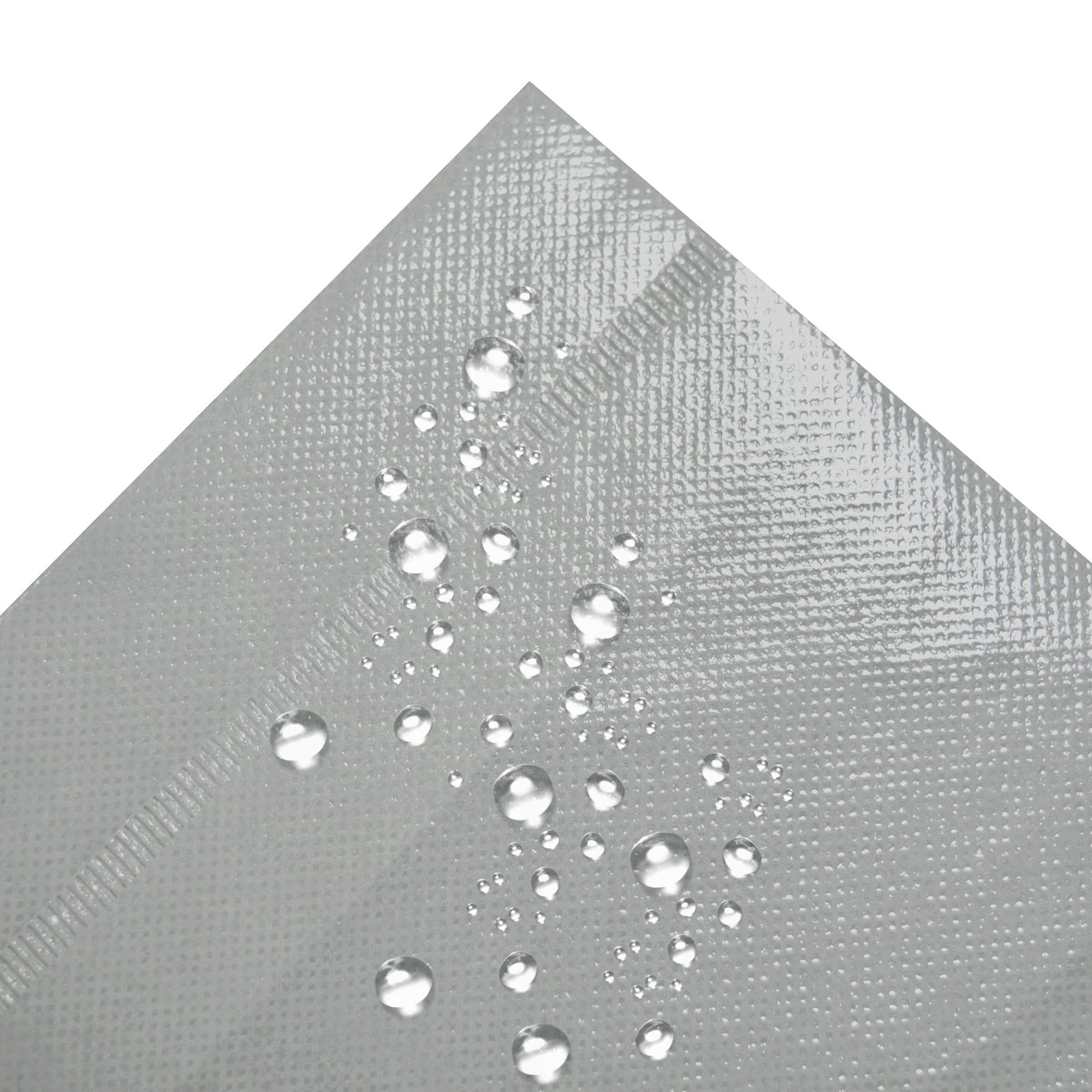 Šatní skříň CELINA šedá / černá