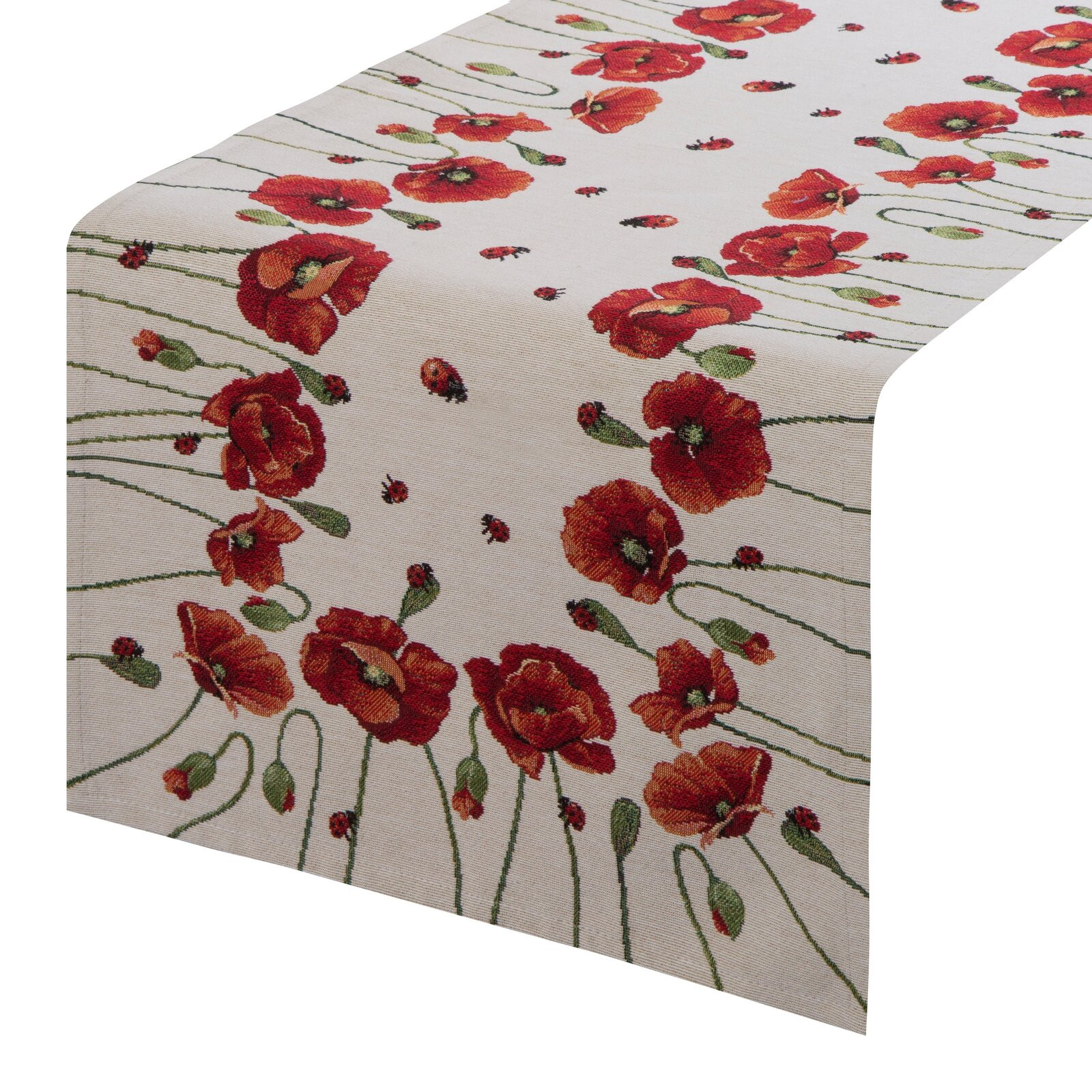 Ubrus GOB 1064 naturální