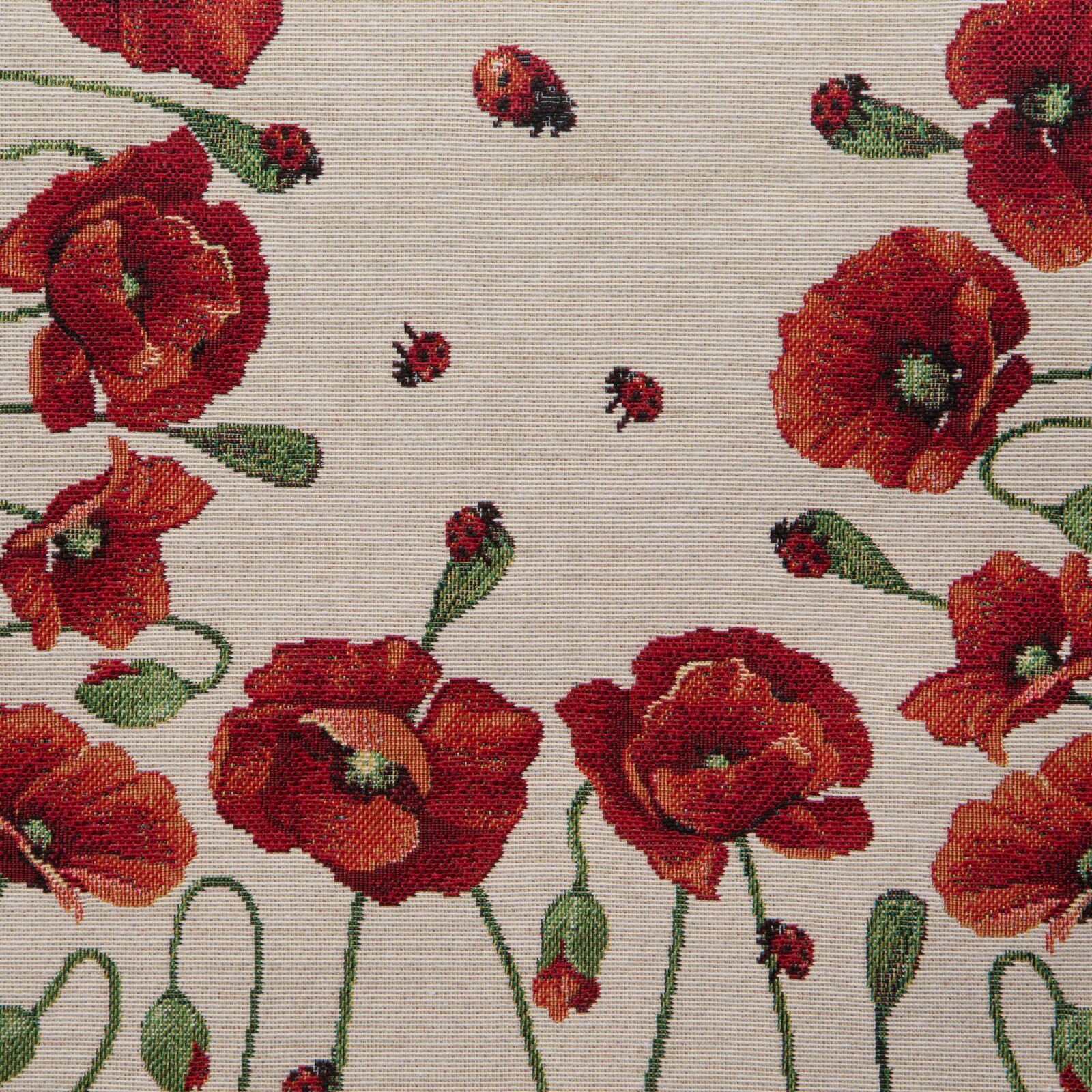 Ubrus GOB 1064 naturální