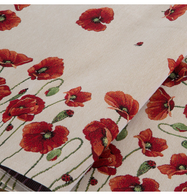 Ubrus GOB 1064 naturální