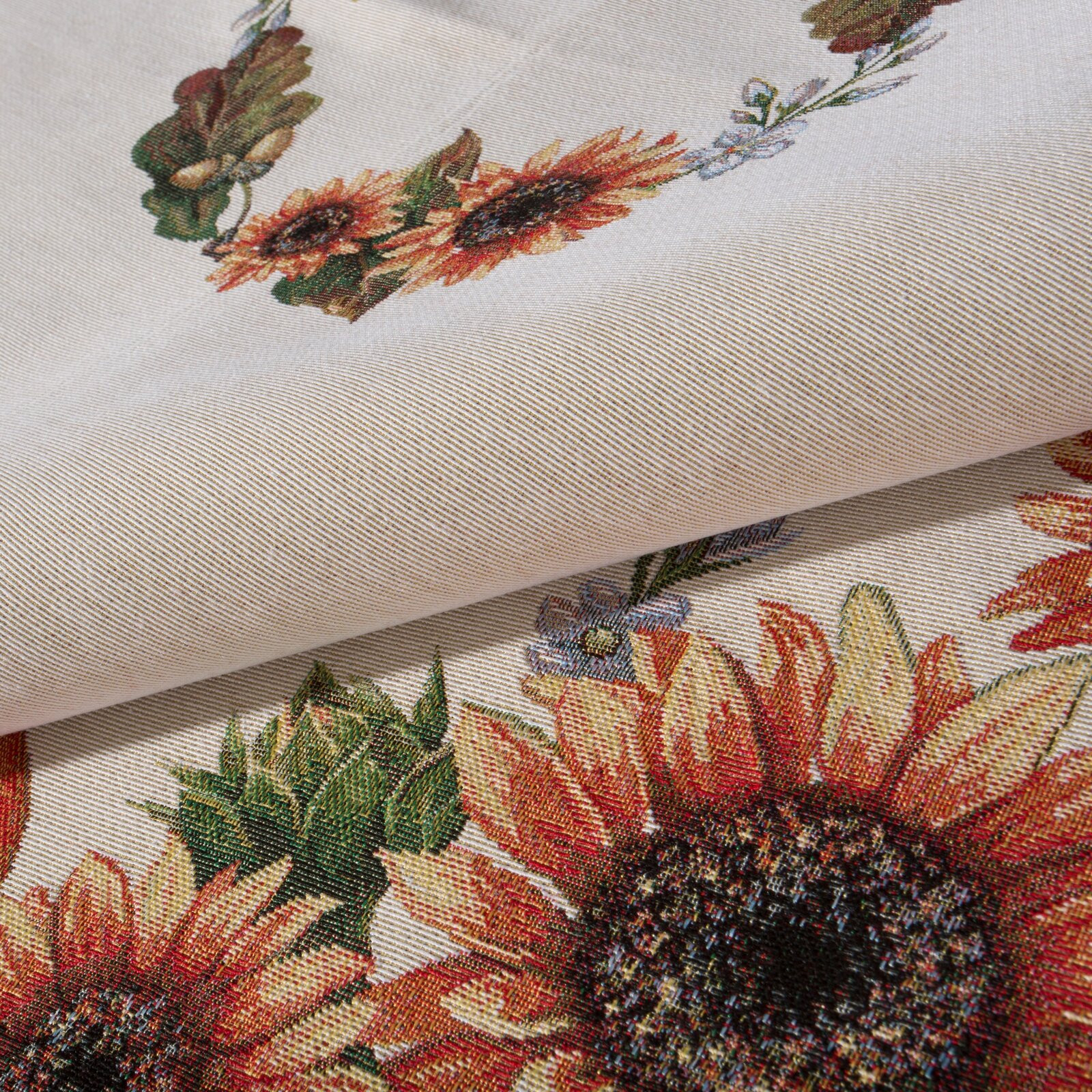 Ubrus GOB 1220 naturální