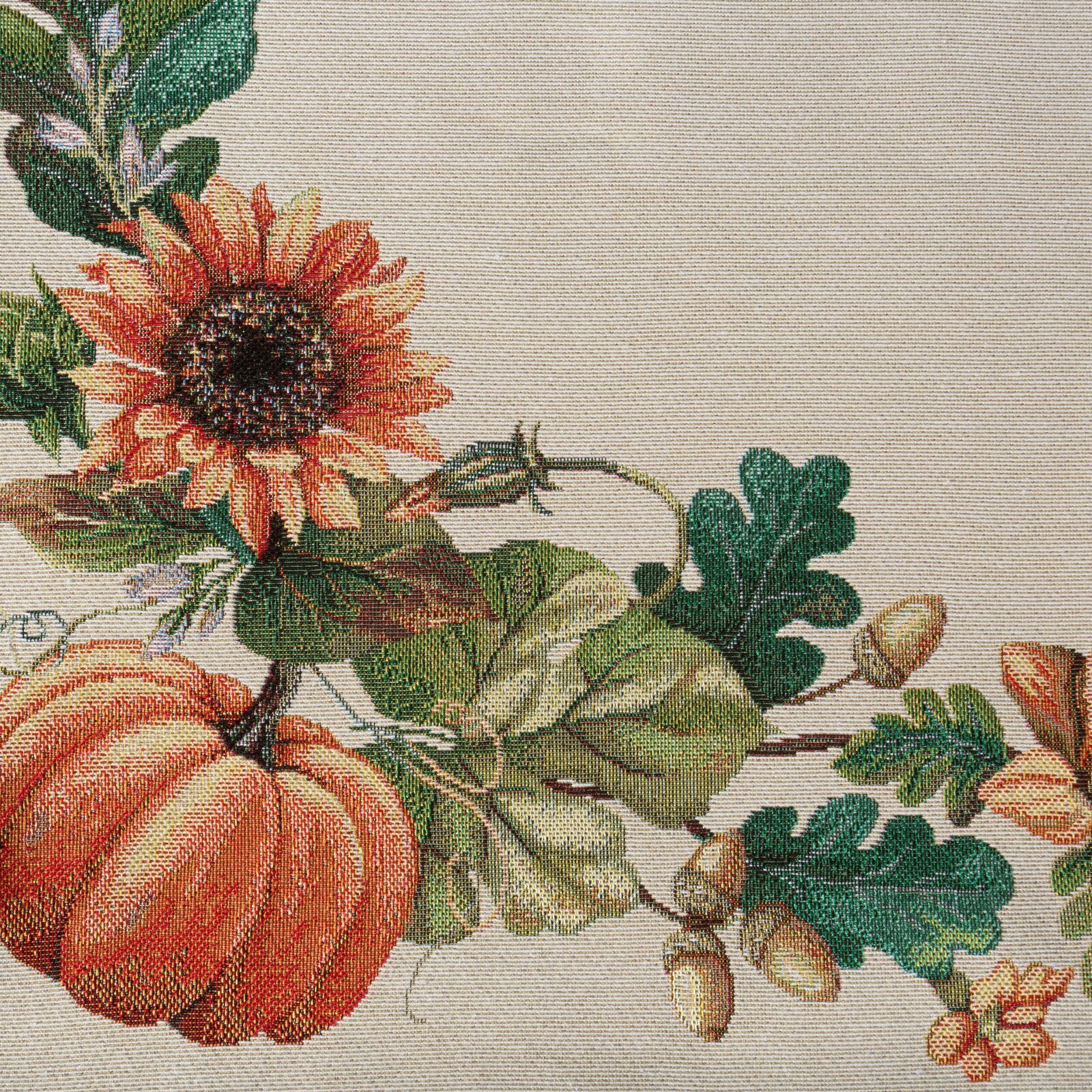 Ubrus GOB 1220 naturální