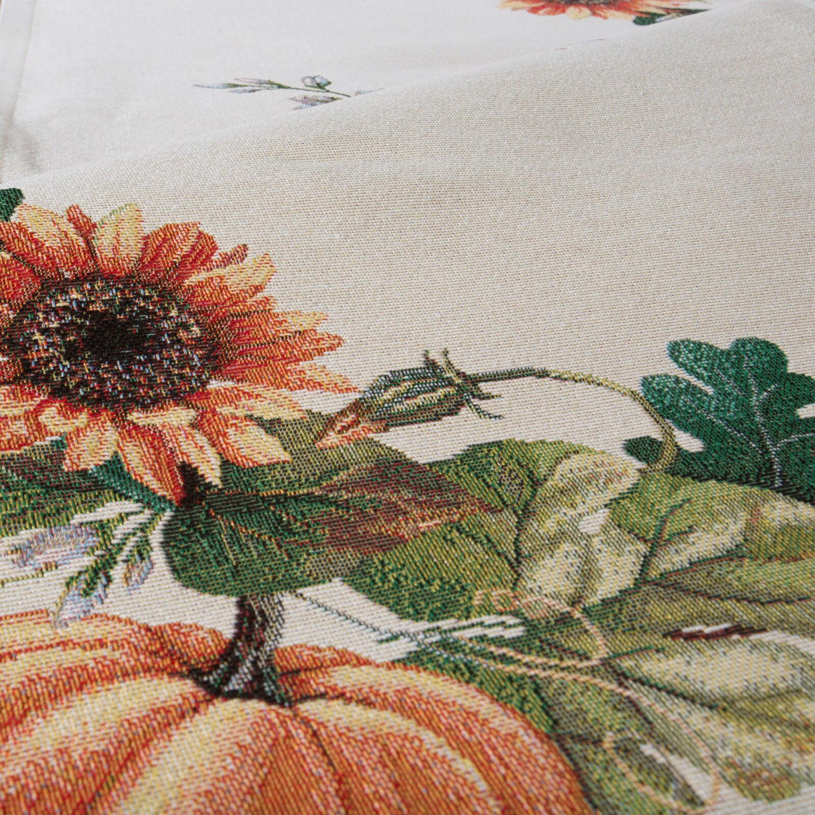 Ubrus GOB 1220 naturální