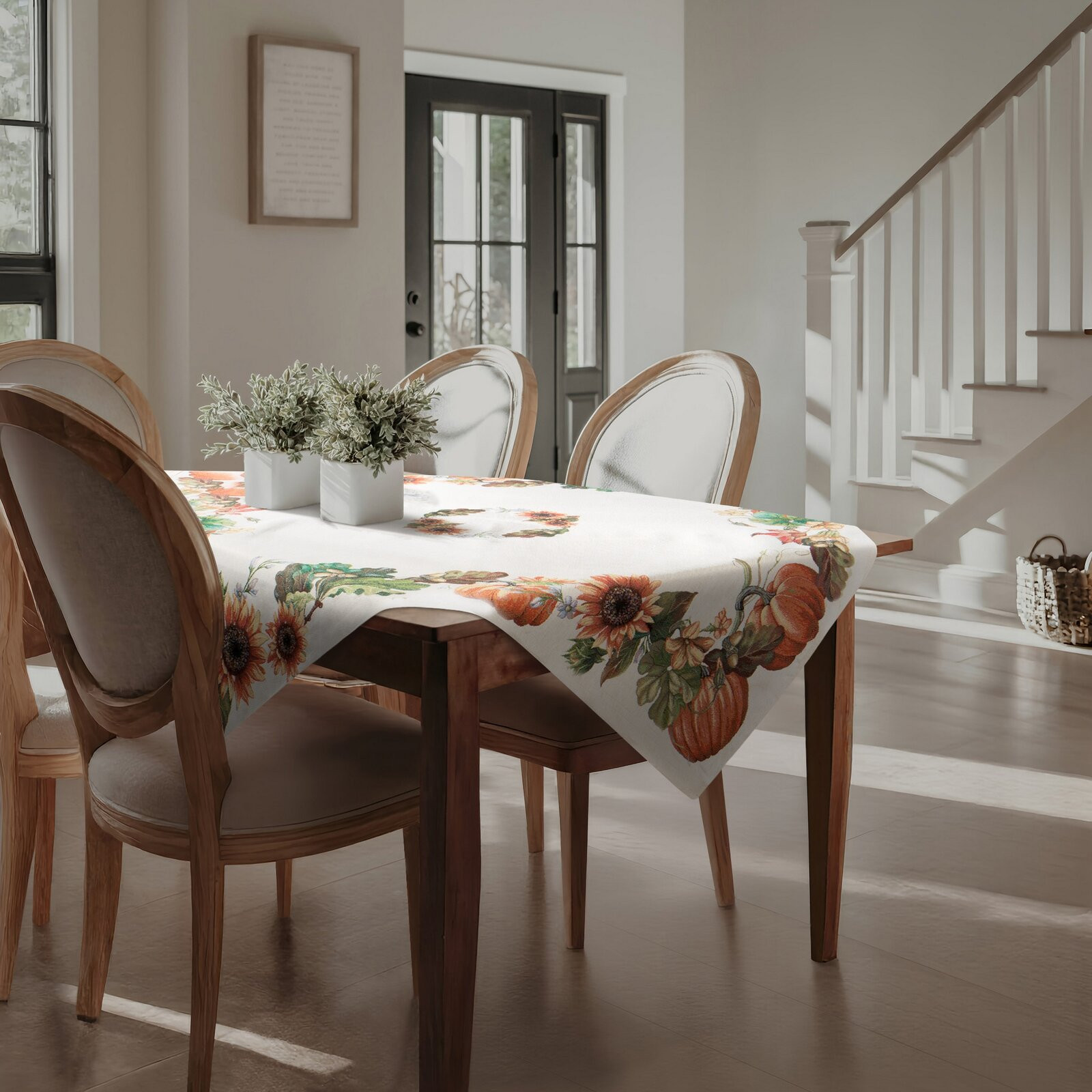 Ubrus GOB 1220 naturální