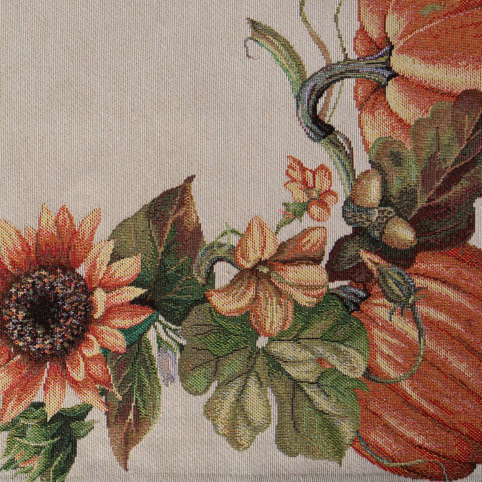 Ubrus GOB 1220 naturální