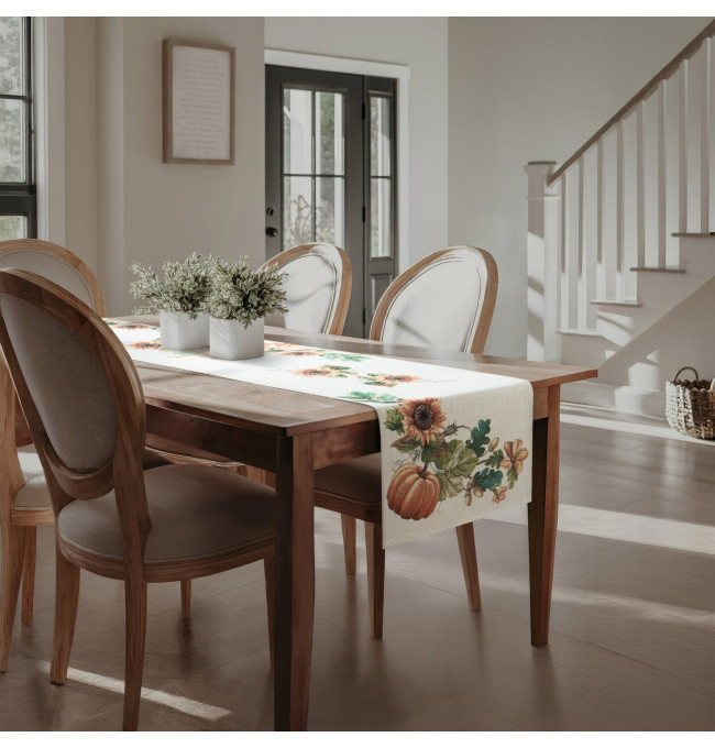 Ubrus GOB 1220 naturální