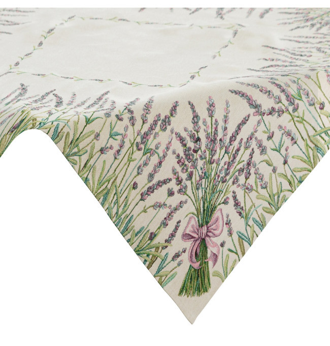 Ubrus GOB 129 naturální