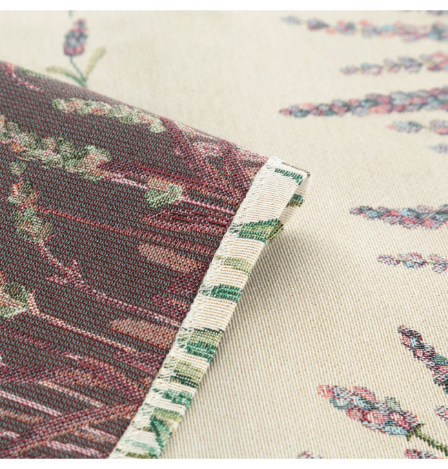 Ubrus GOB 129 naturální