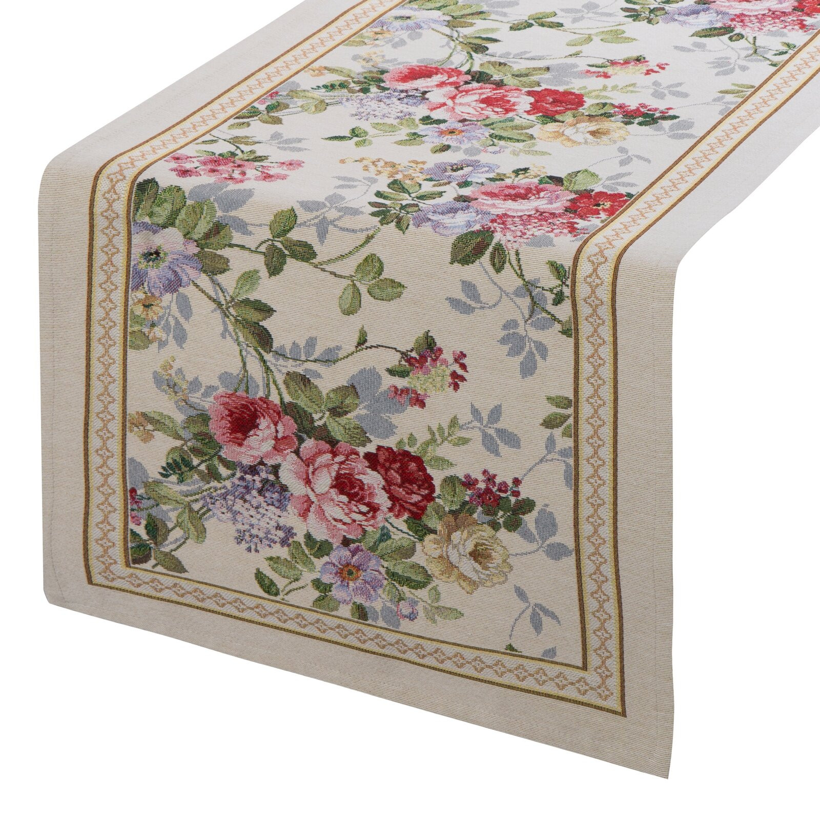 Ubrus GOB 4088 naturální