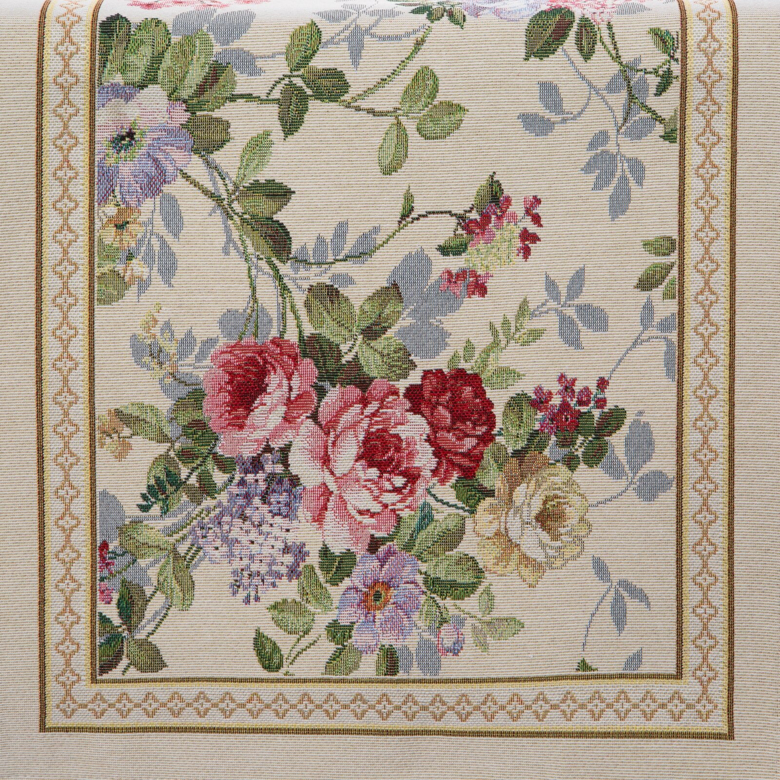 Ubrus GOB 4088 naturální