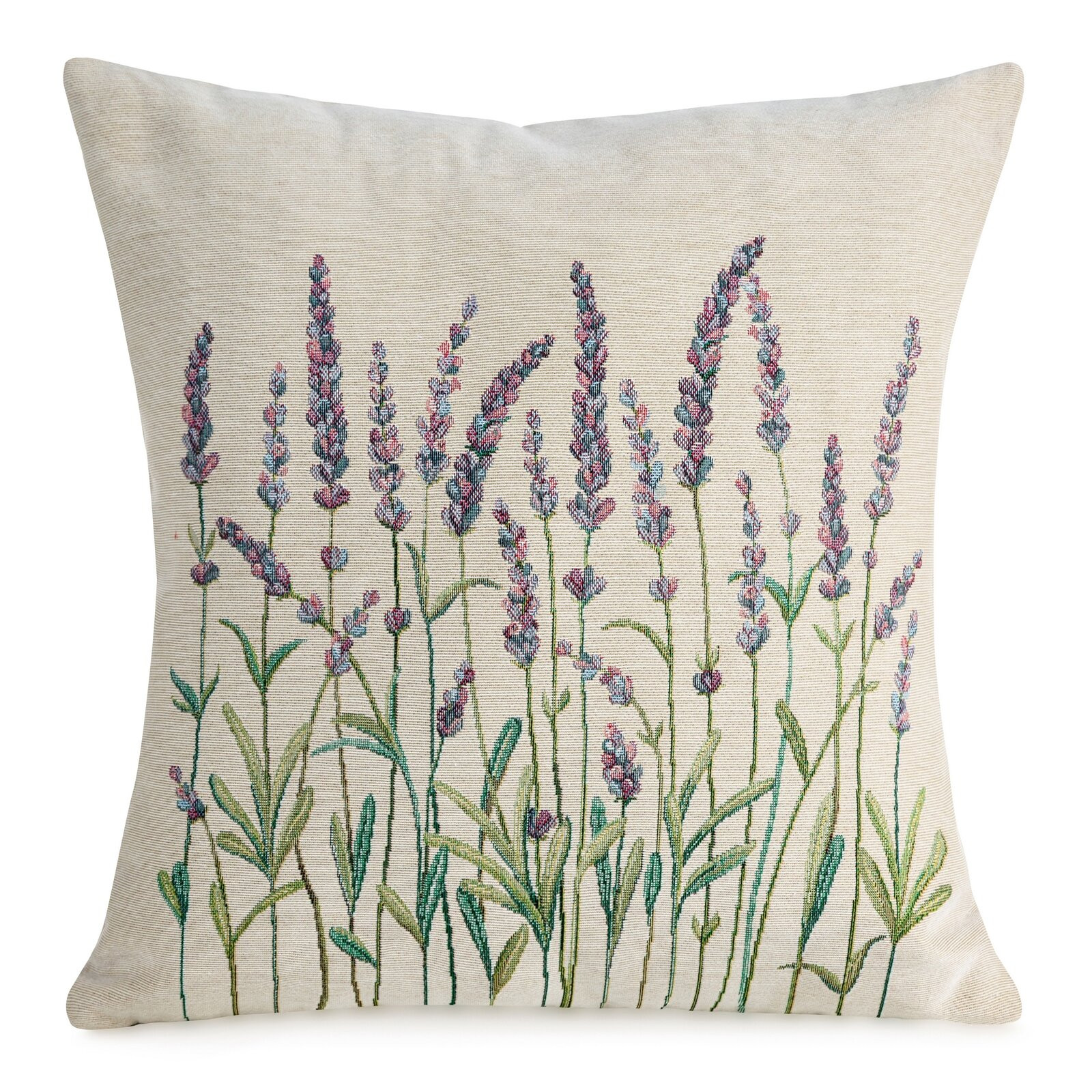 Povlak na polštář GOB 129A naturální