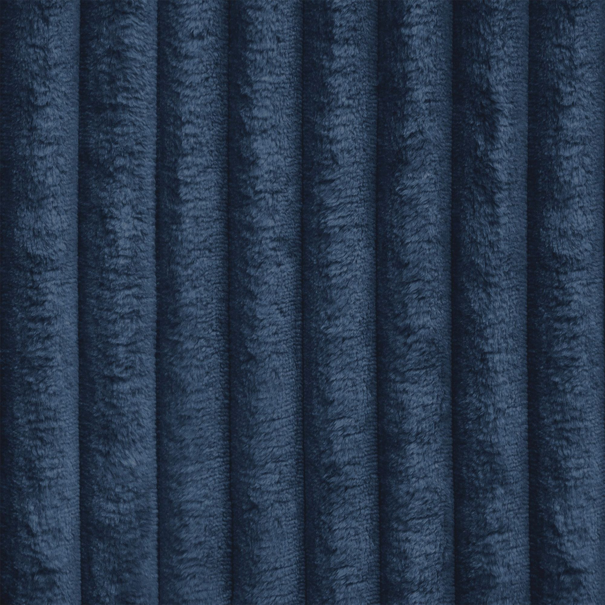 Podnožka Granátová - stripe