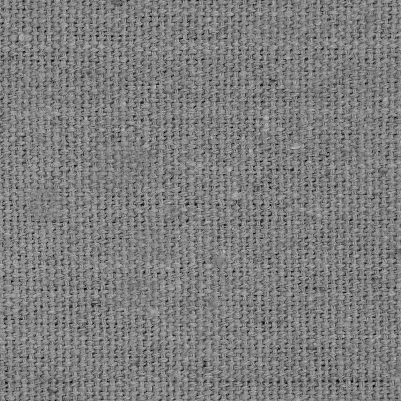 Dvoumístná houpací síť 150x210 cm B34GDC15GY