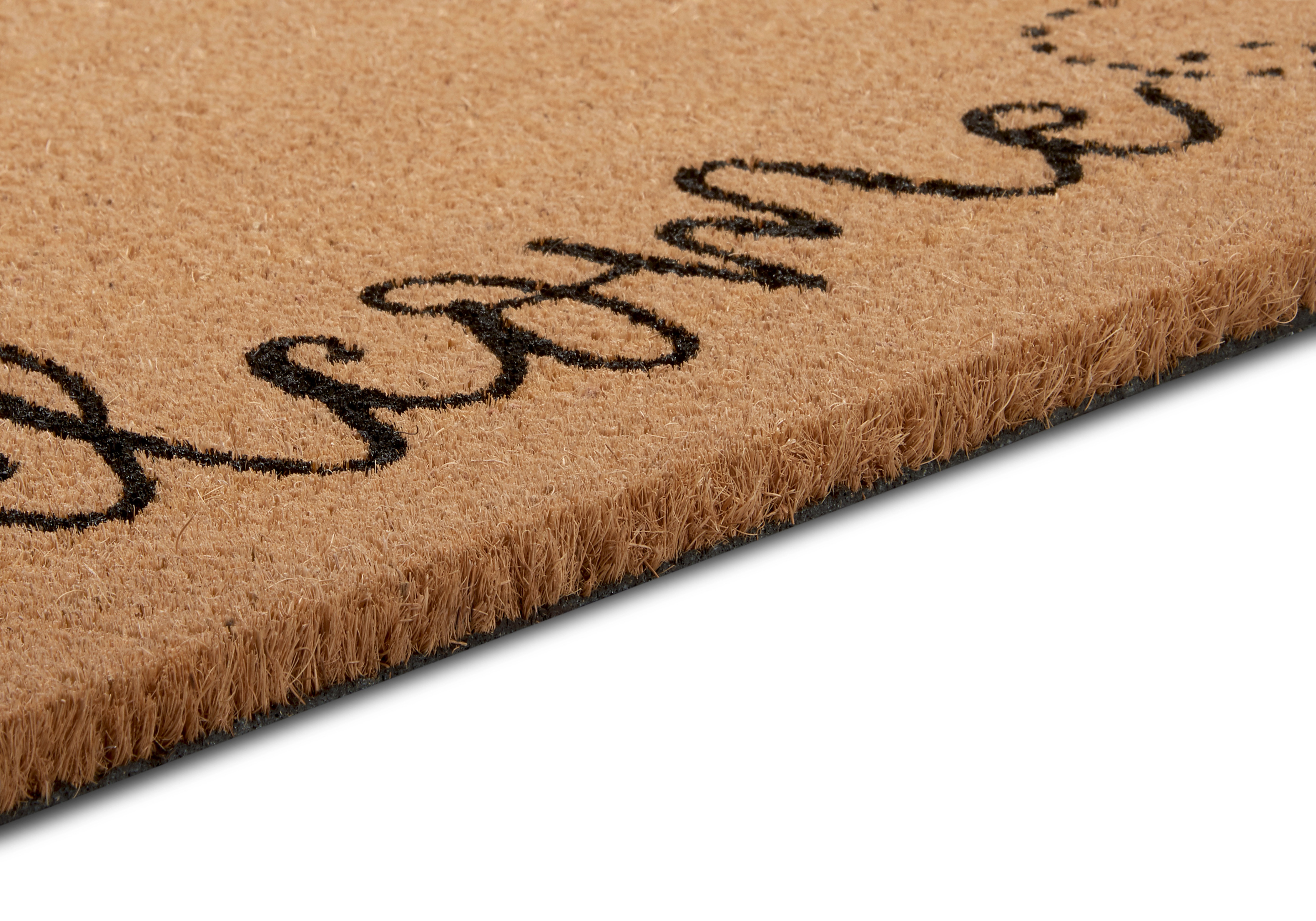 Rohožka Hanse Home Mix Mats Bee Welcome