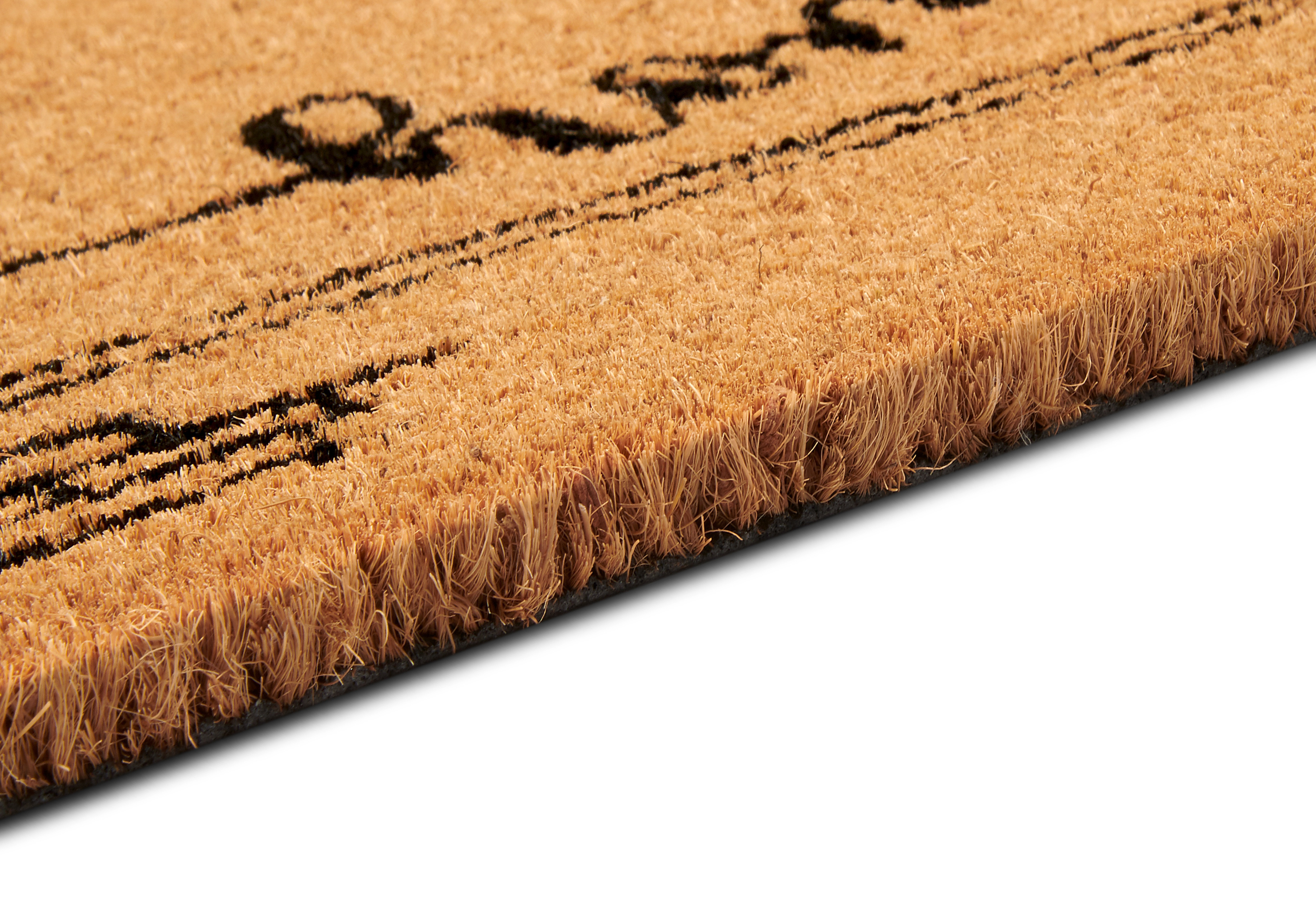 Rohožka Hanse Home Mix Mats Cat Home