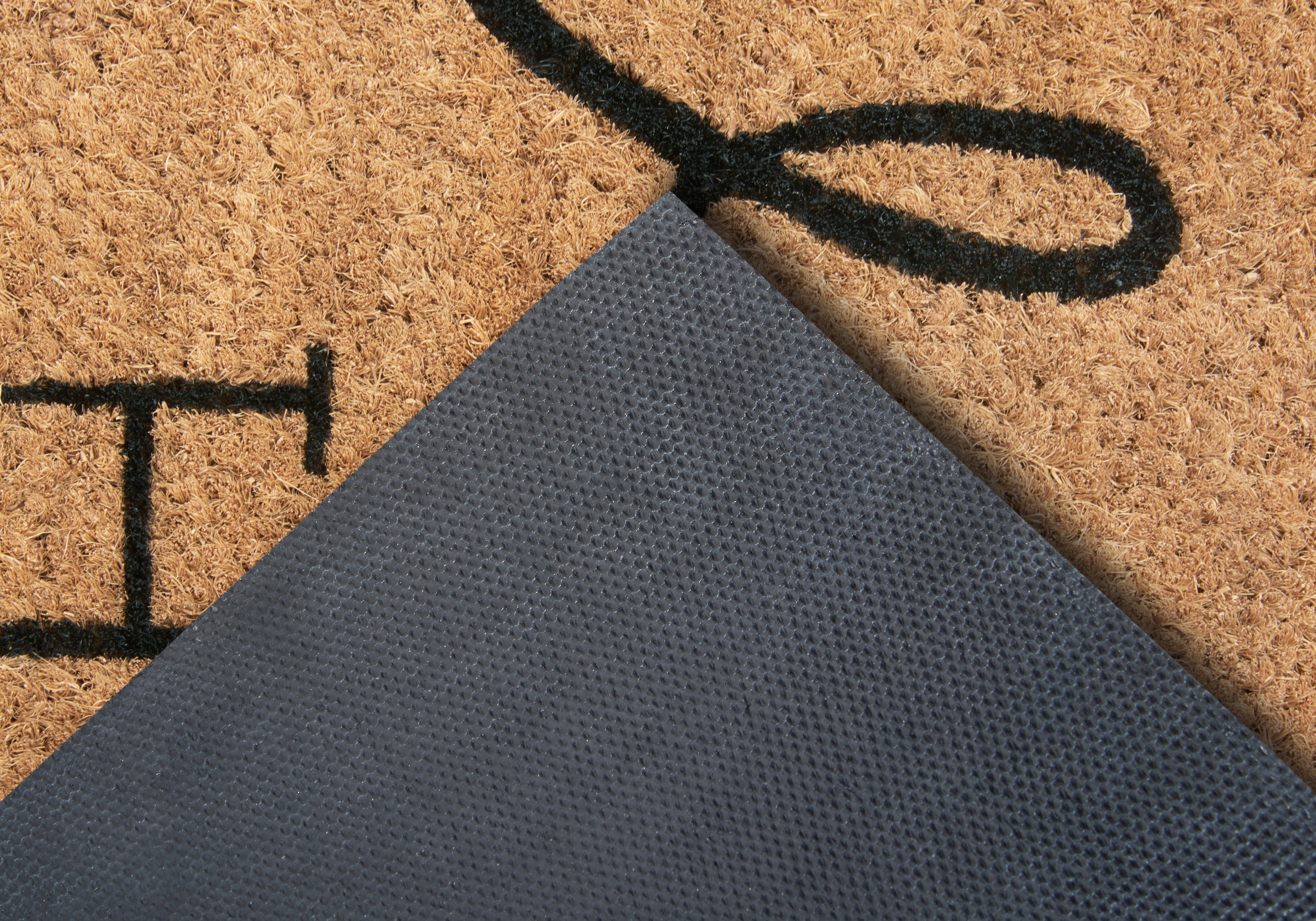 Rohožka Hanse Home Mix Mats Welcome Home