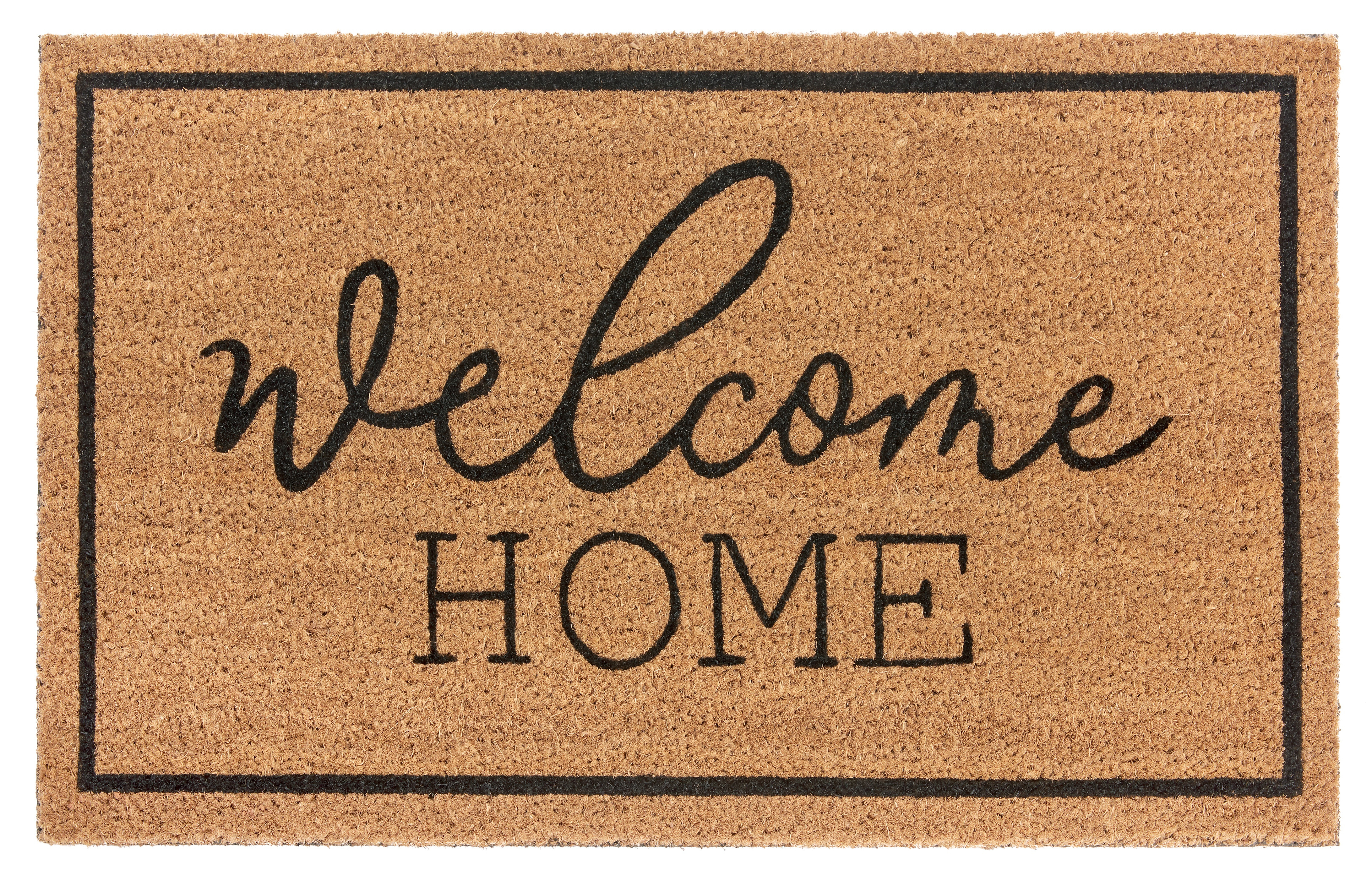 Rohožka Hanse Home Mix Mats Welcome Home