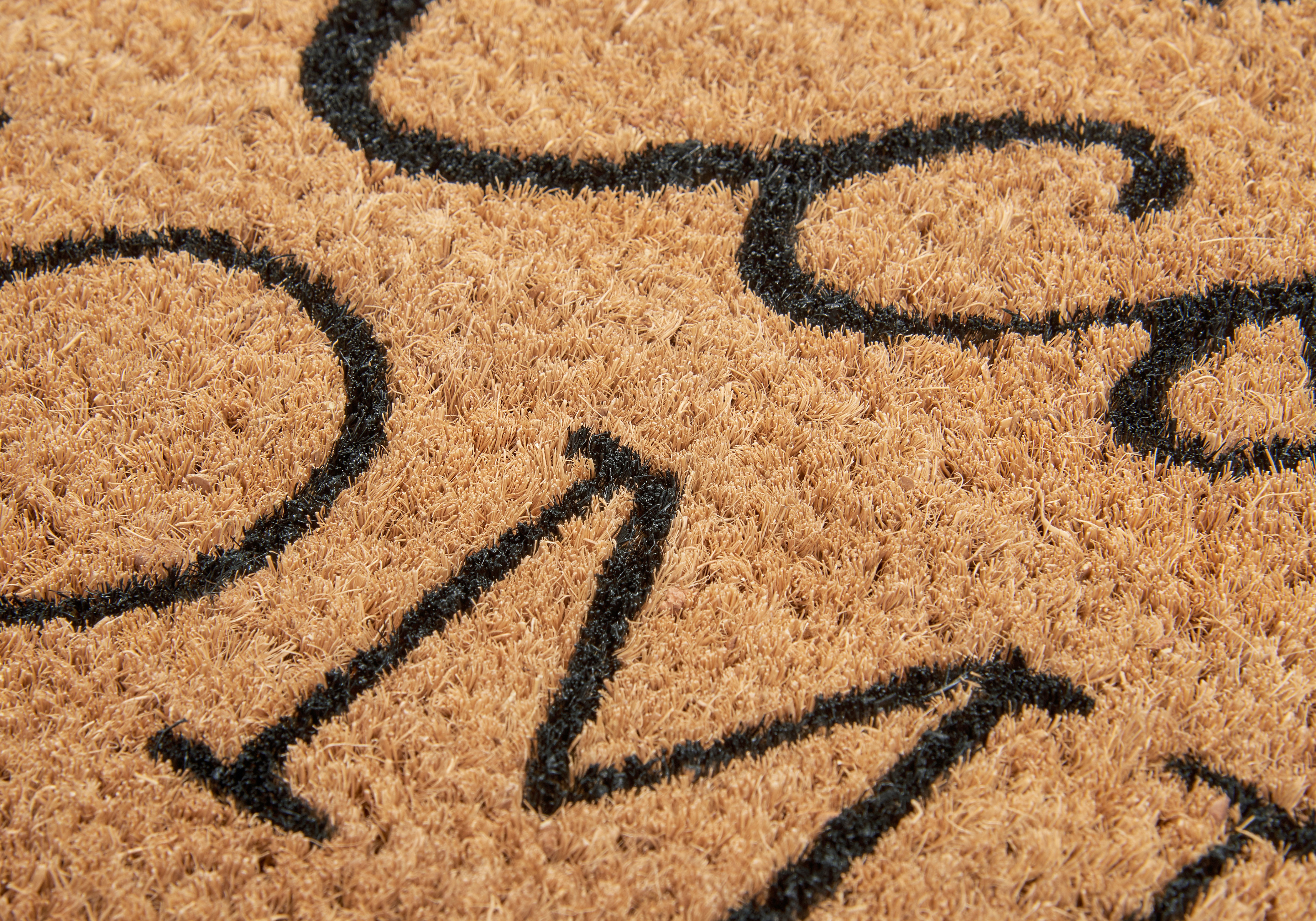 Rohožka Hanse Home Mix Mats Welcome Home