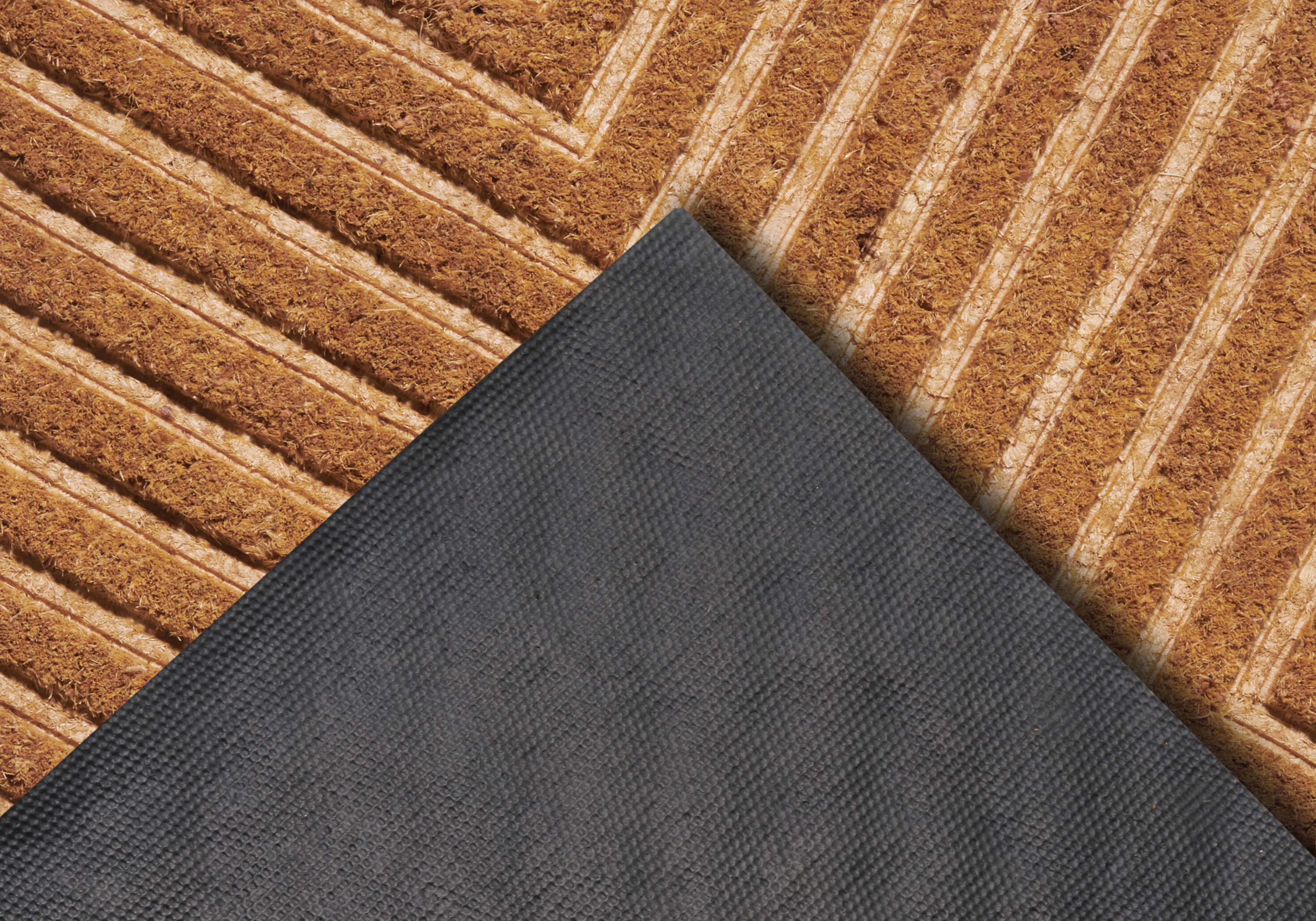 Rohožka Hanse Home Mix Mats Geometric