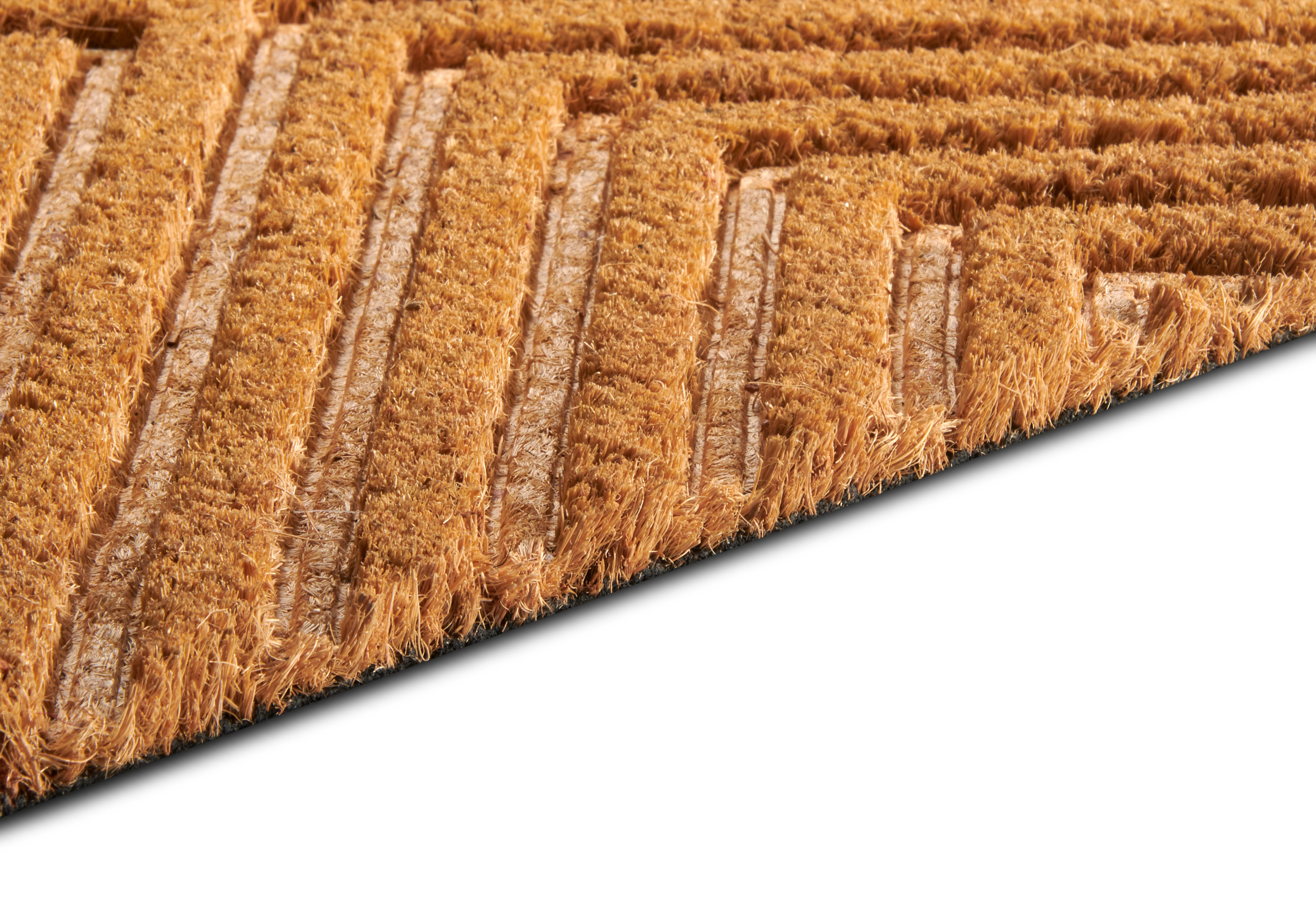 Rohožka Hanse Home Mix Mats Geometric