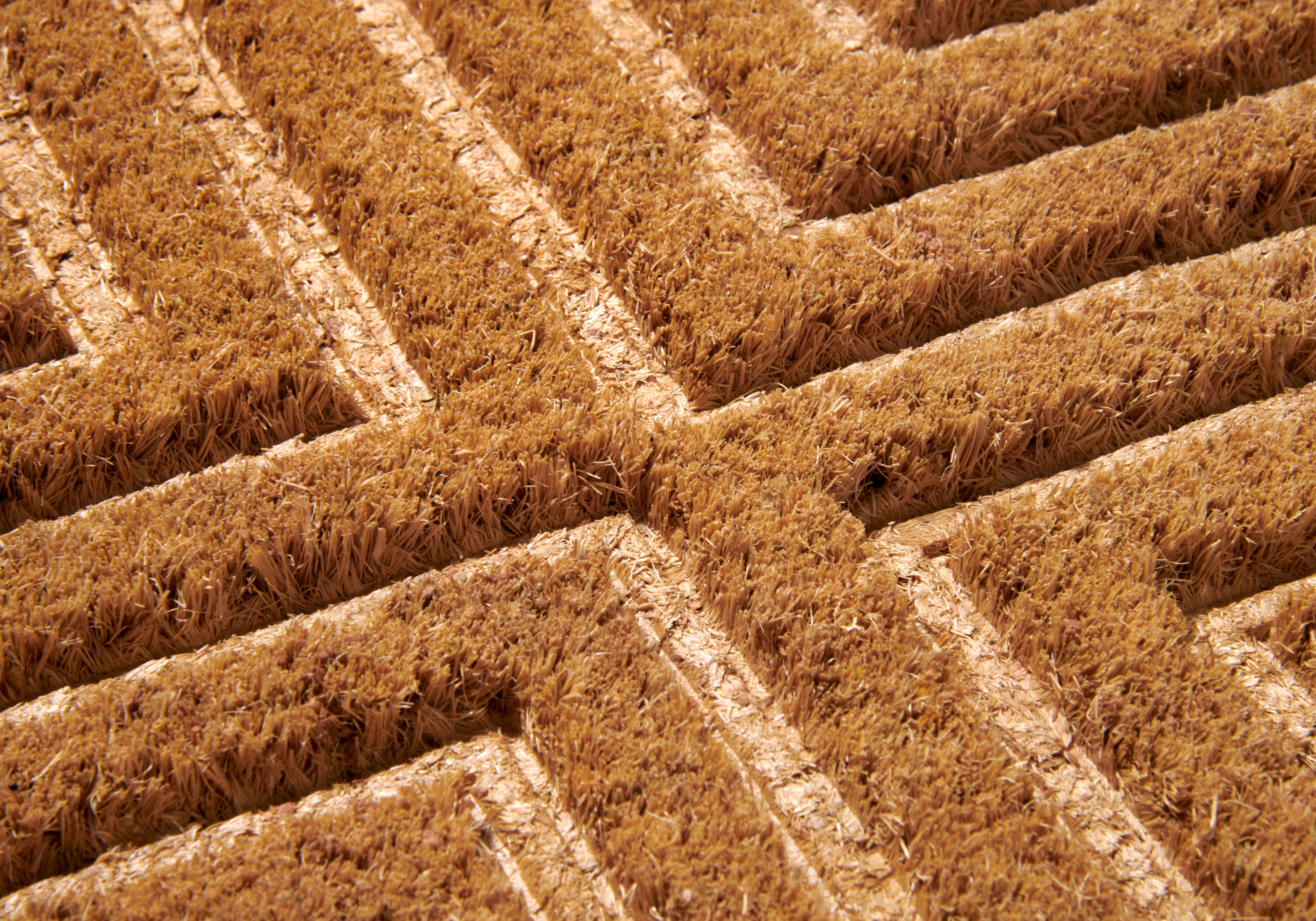 Rohožka Hanse Home Mix Mats Geometric