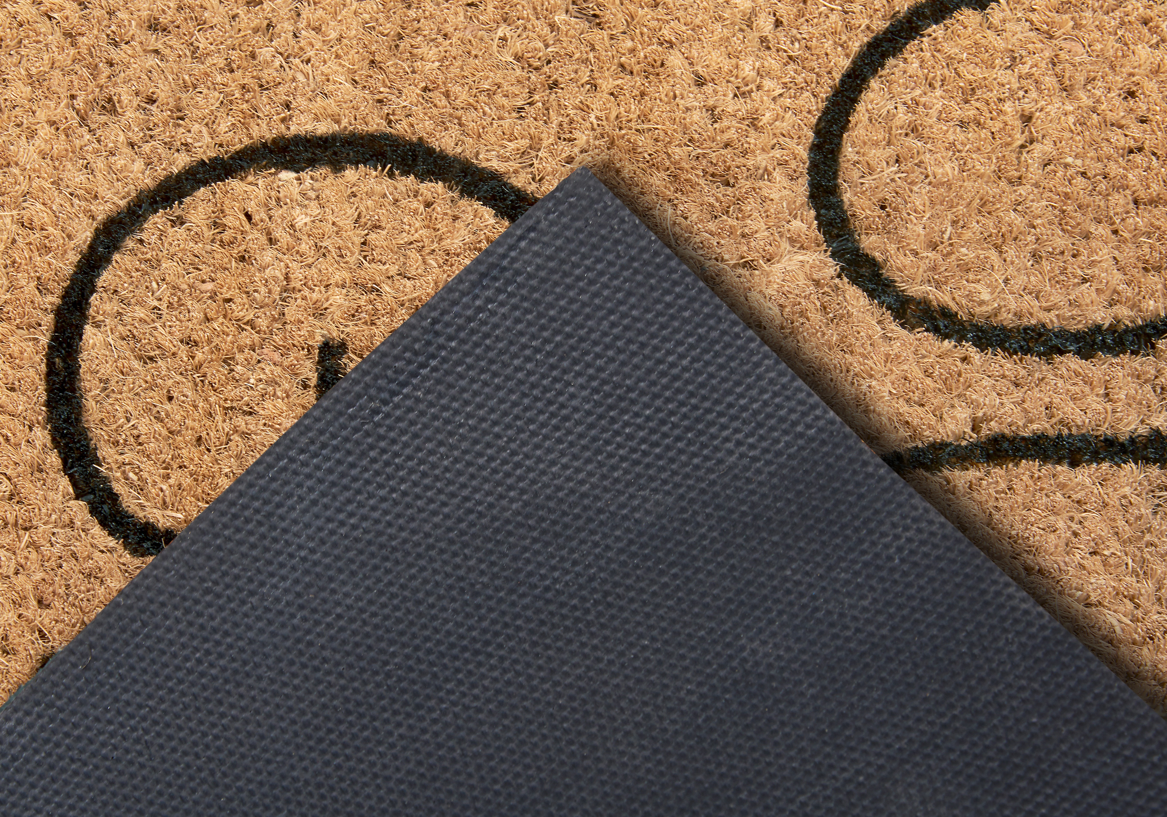 Rohožka Hanse Home Mix Mats Gin