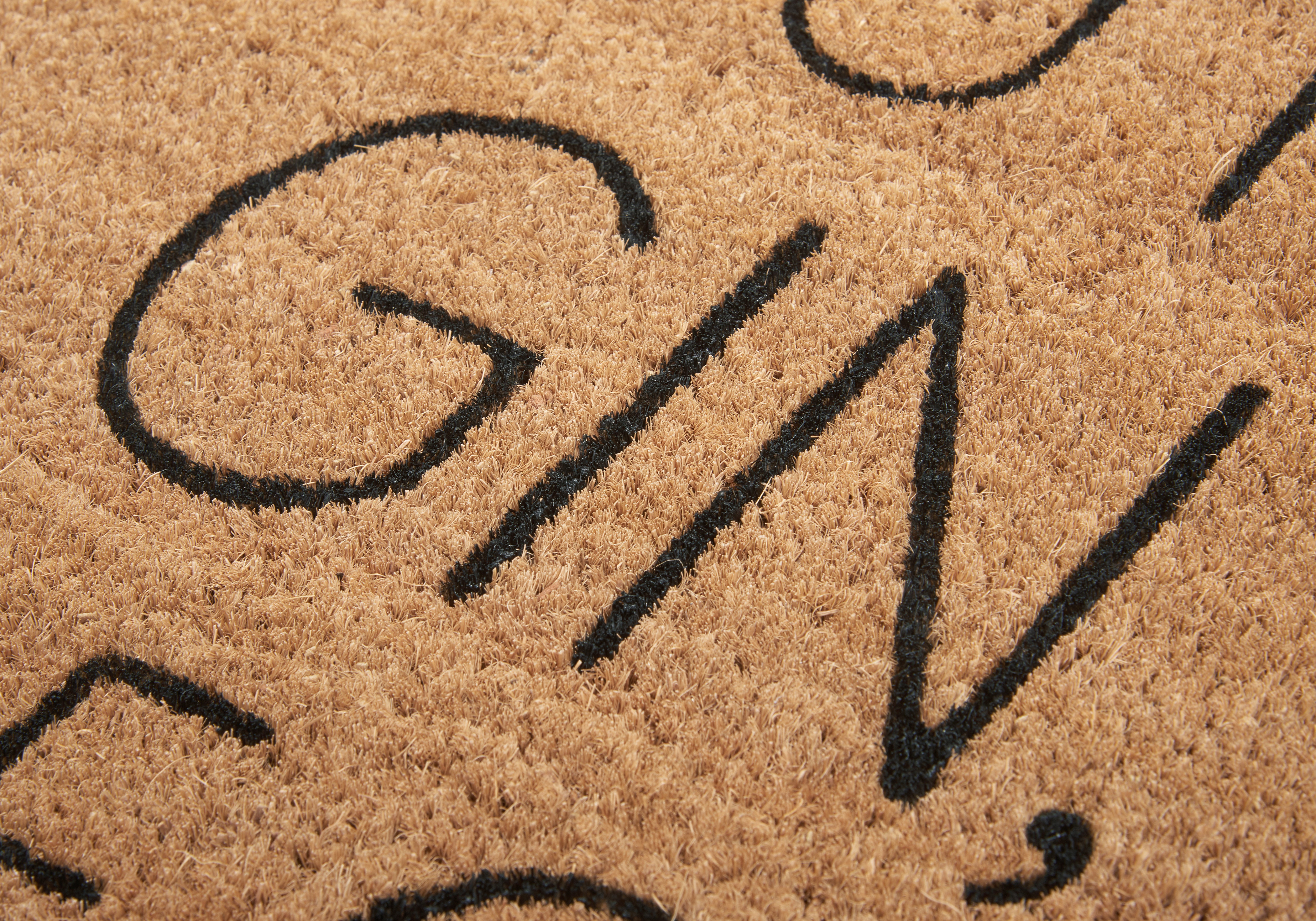 Rohožka Hanse Home Mix Mats Gin