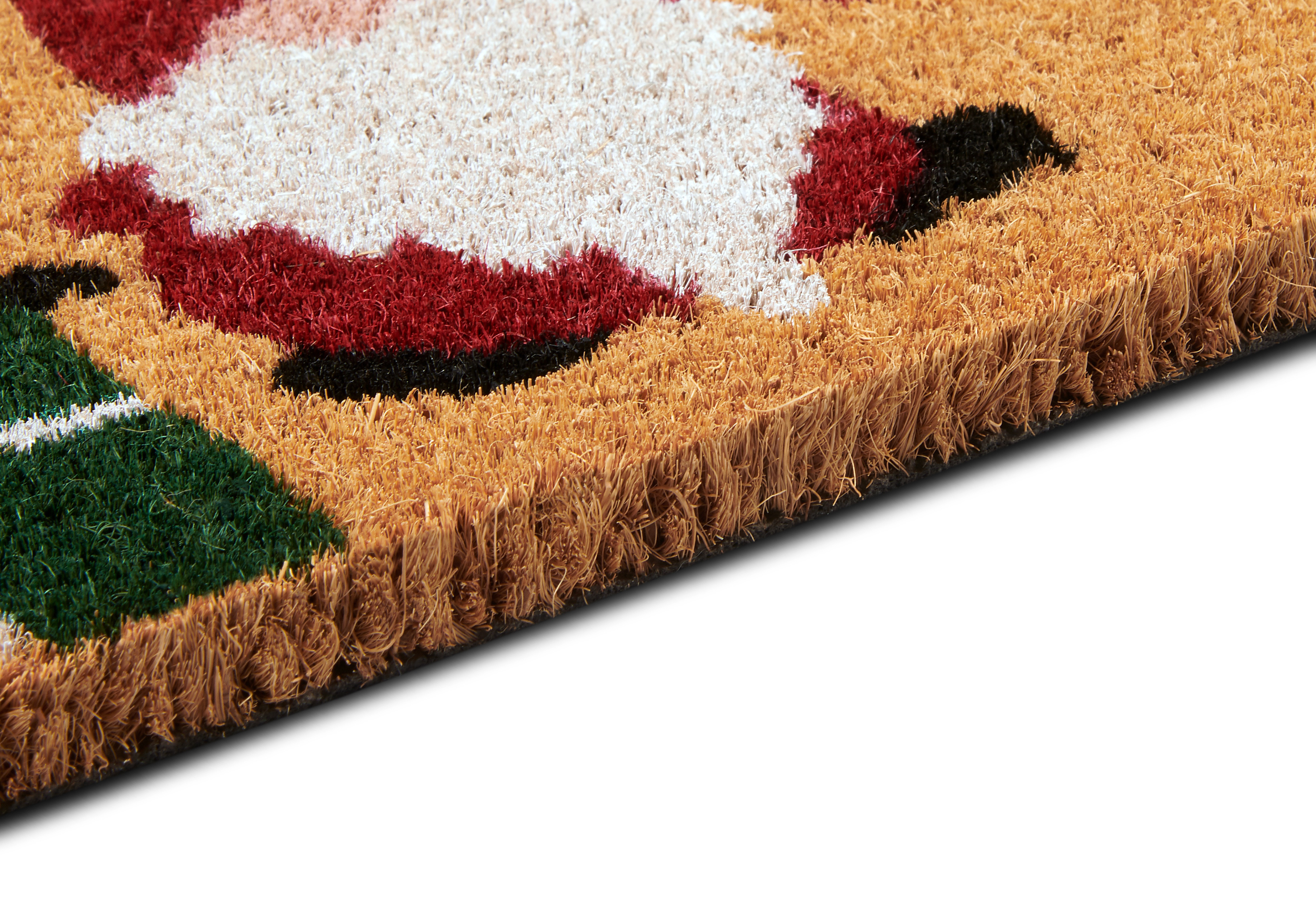 Rohožka Hanse Home Mix Mats Merry Christmas Gifts