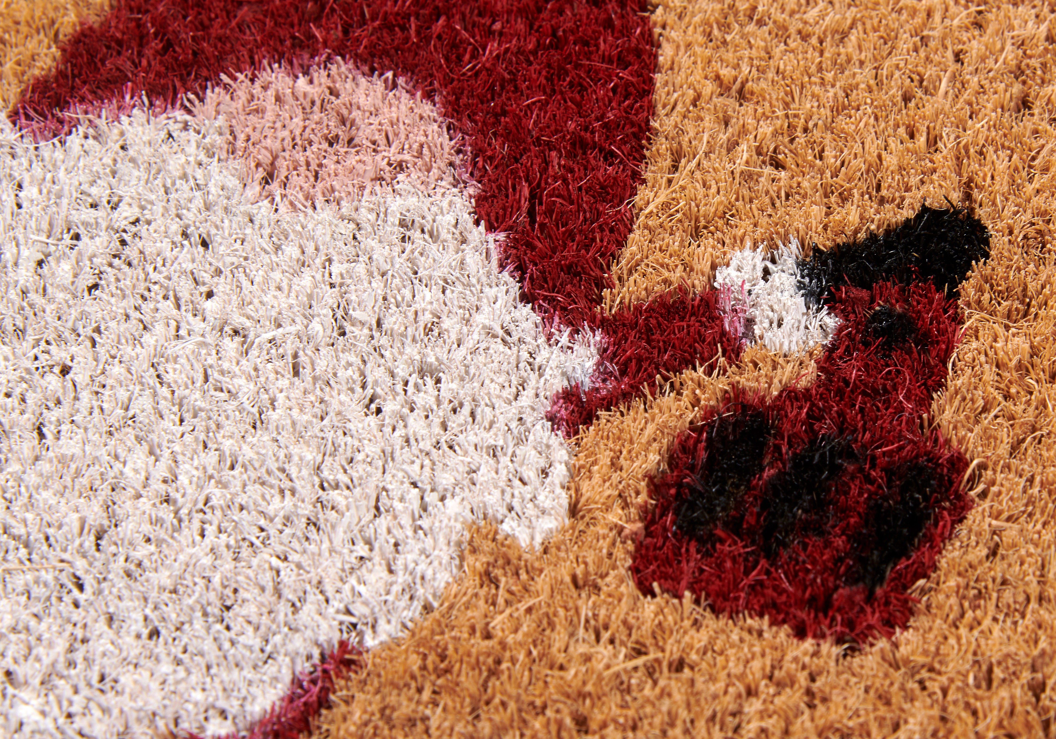 Rohožka Hanse Home Mix Mats Merry Christmas Gifts