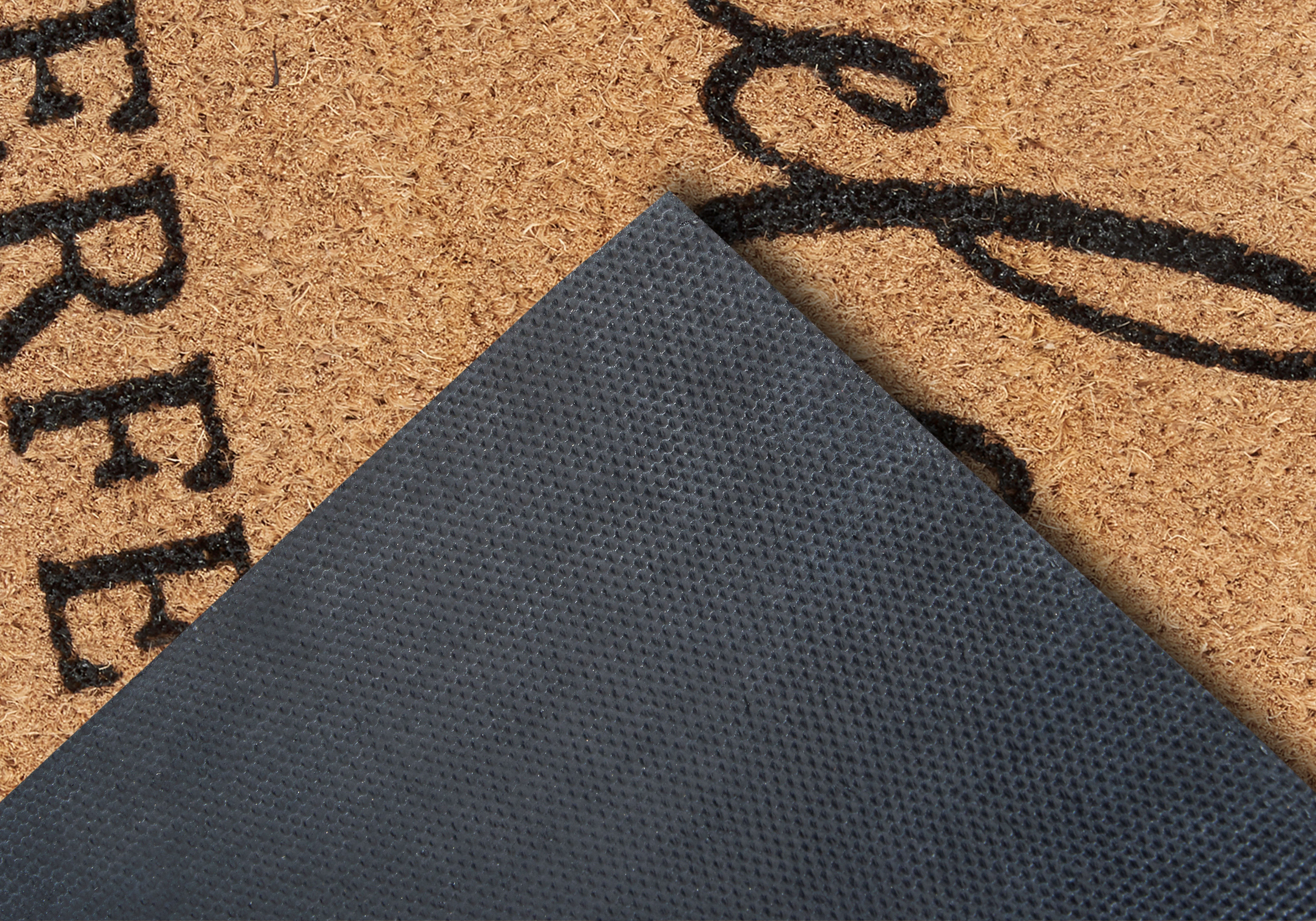 Rohožka Hanse Home Mix Mats Perfect Chaos