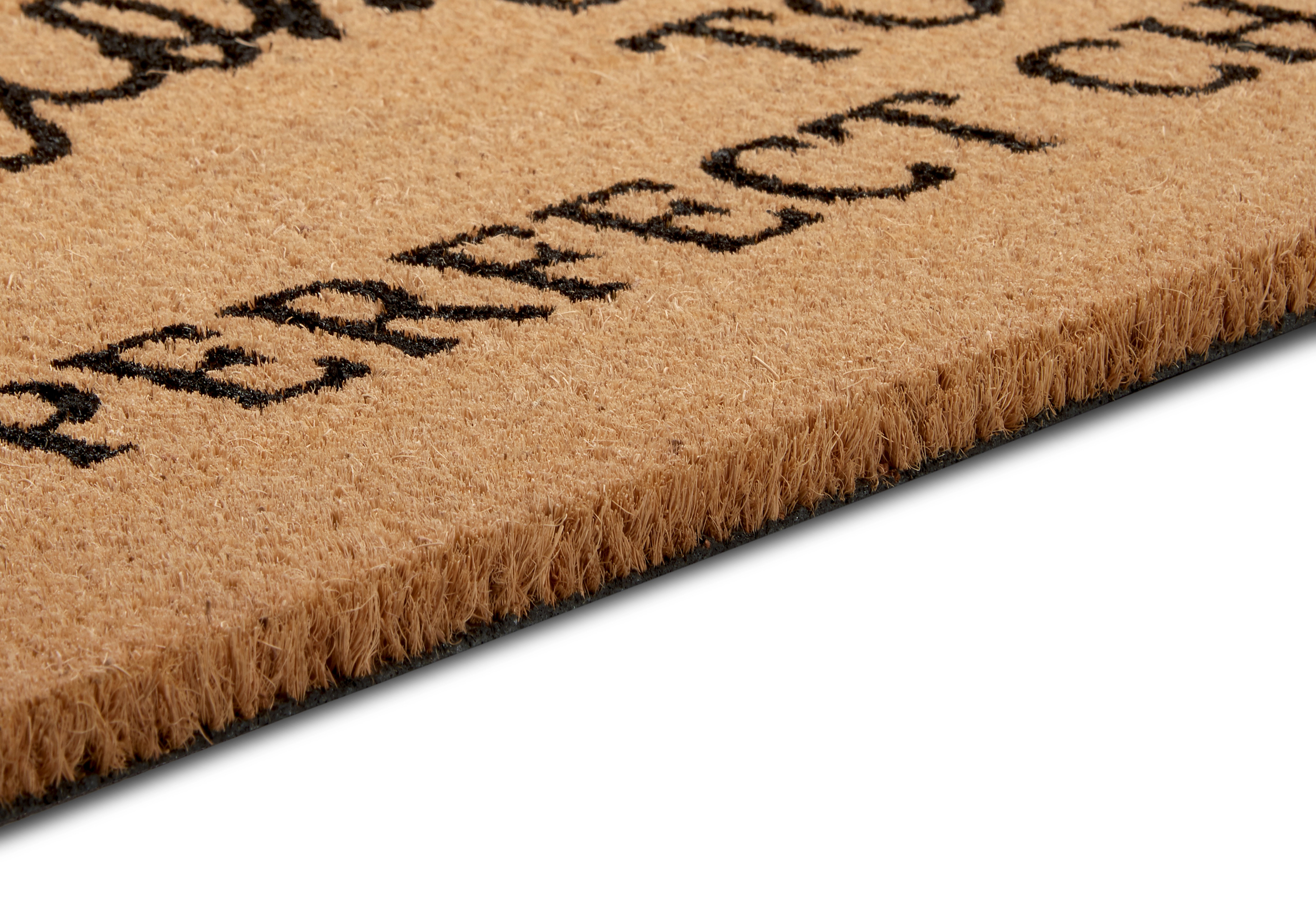 Rohožka Hanse Home Mix Mats Perfect Chaos