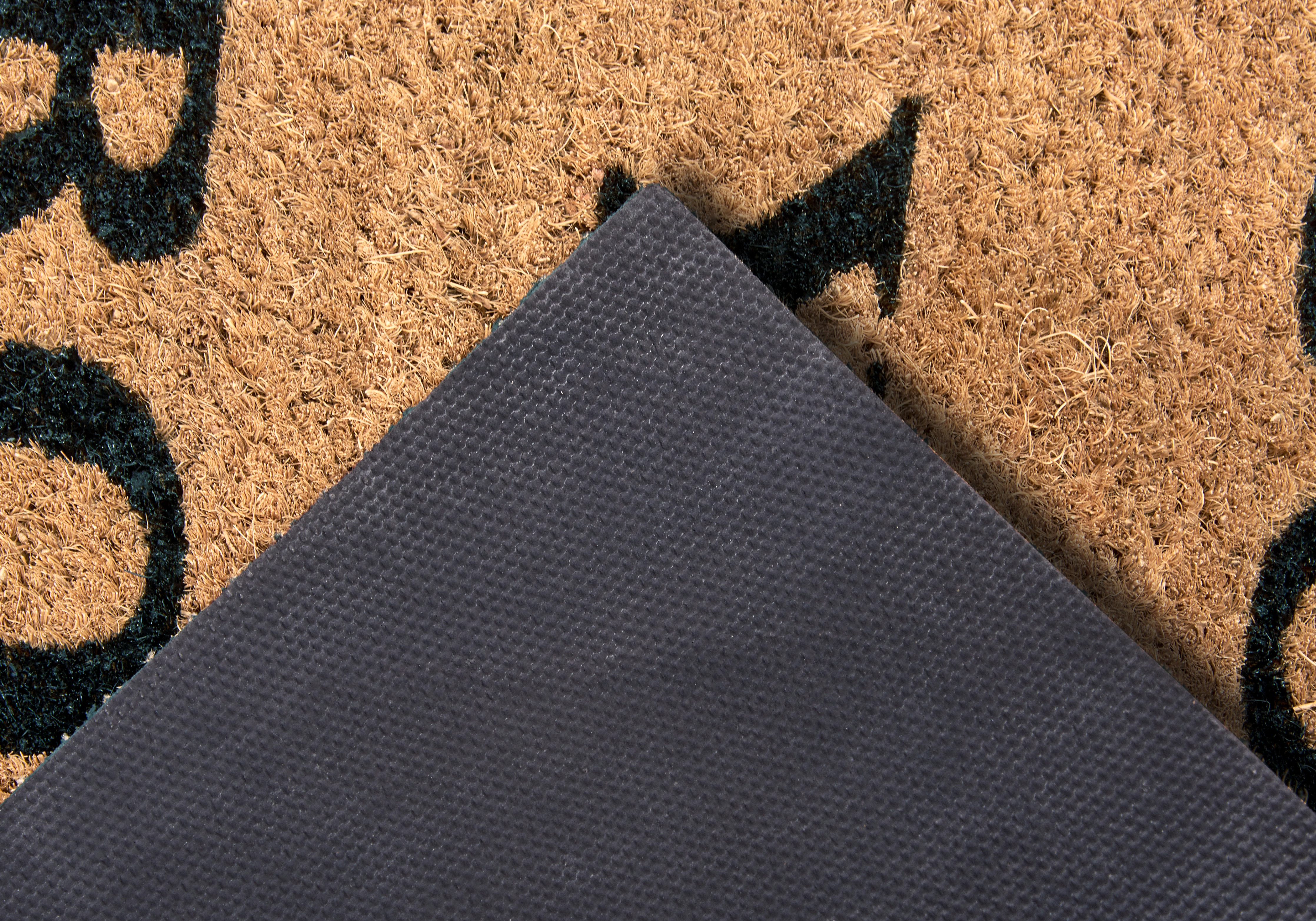 Rohožka Hanse Home Mix Mats Prosecco