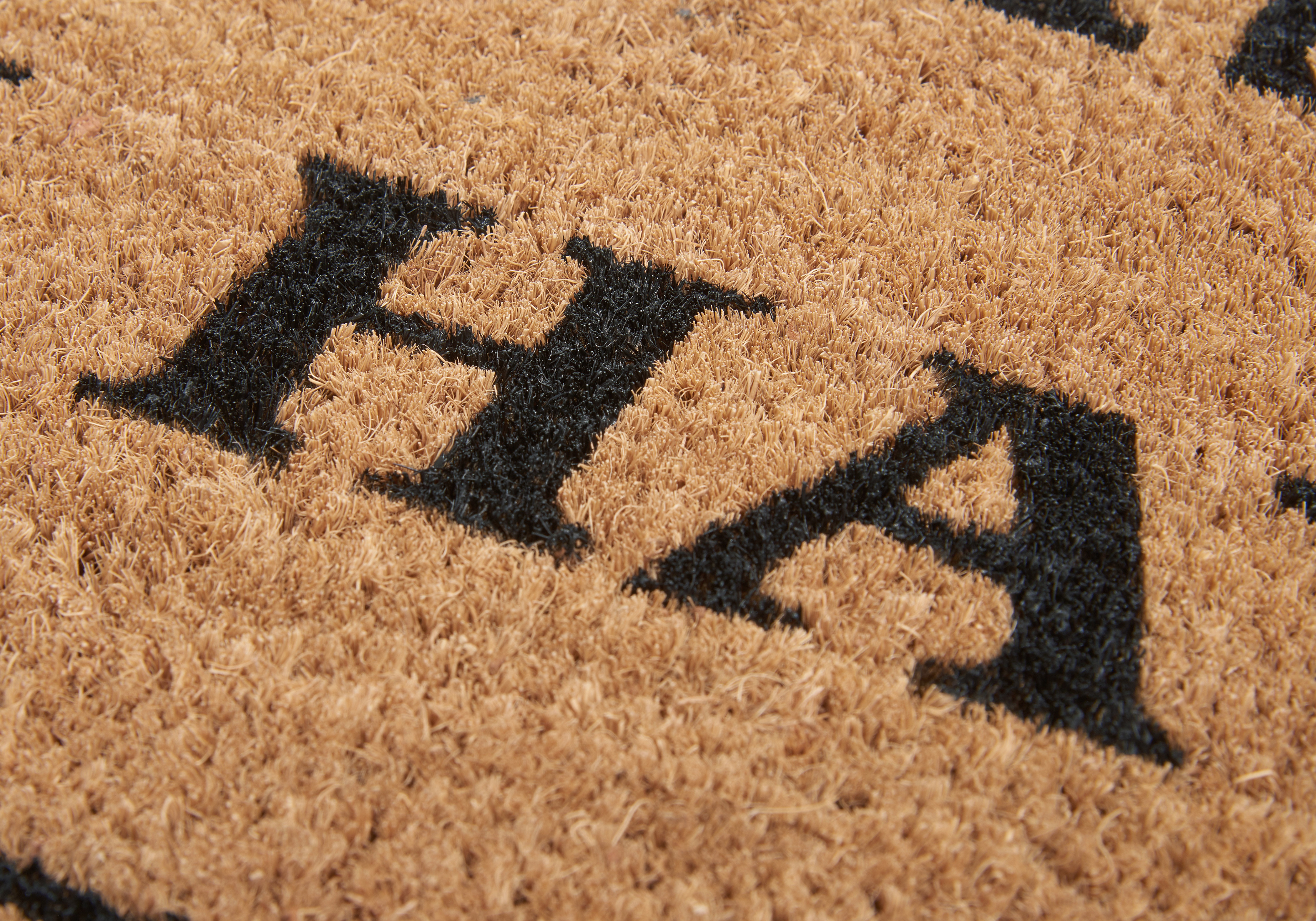 Rohožka Hanse Home Mix Mats Prosecco