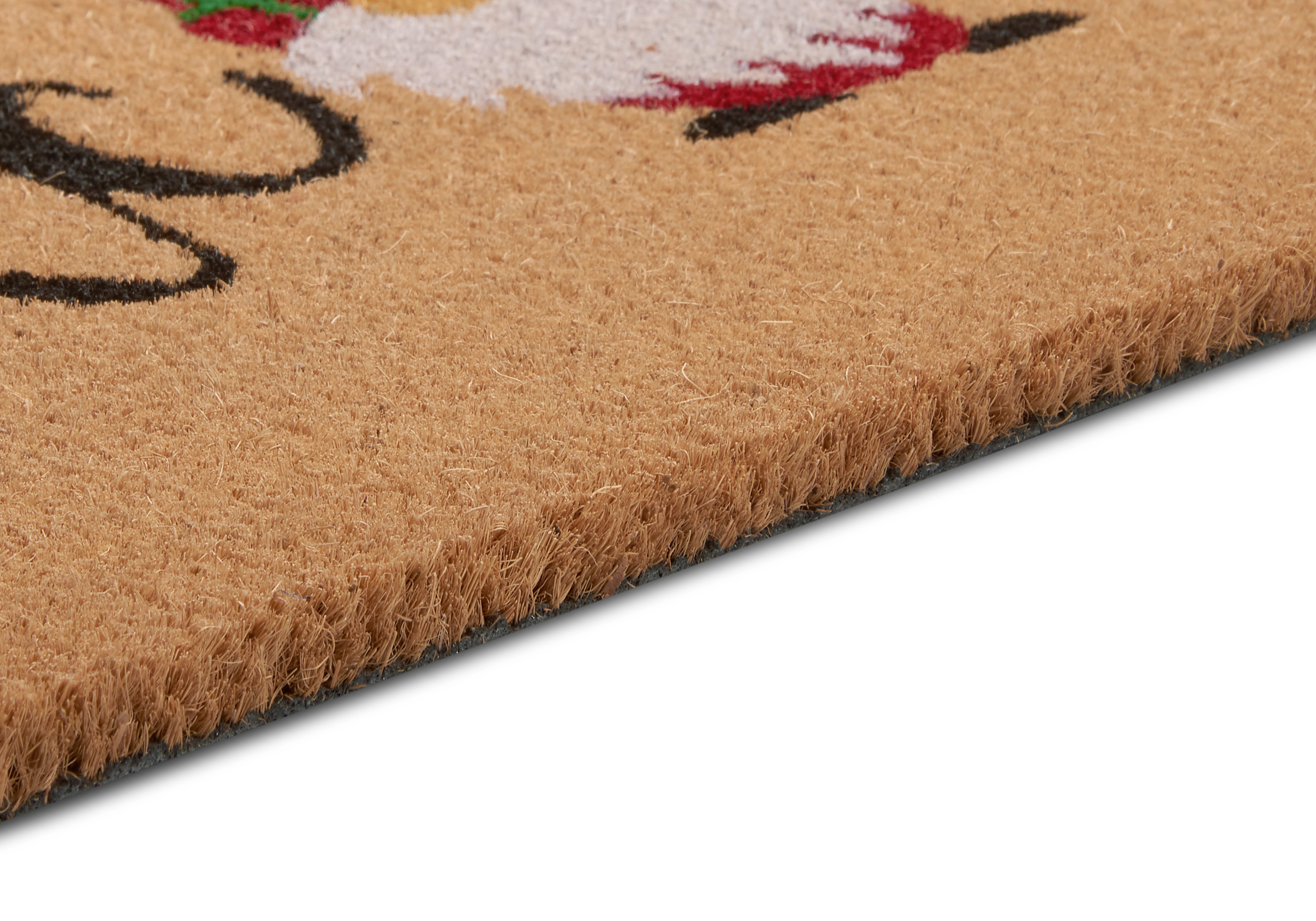 Rohožka Hanse Home Mix Mats Welcome trpaslík