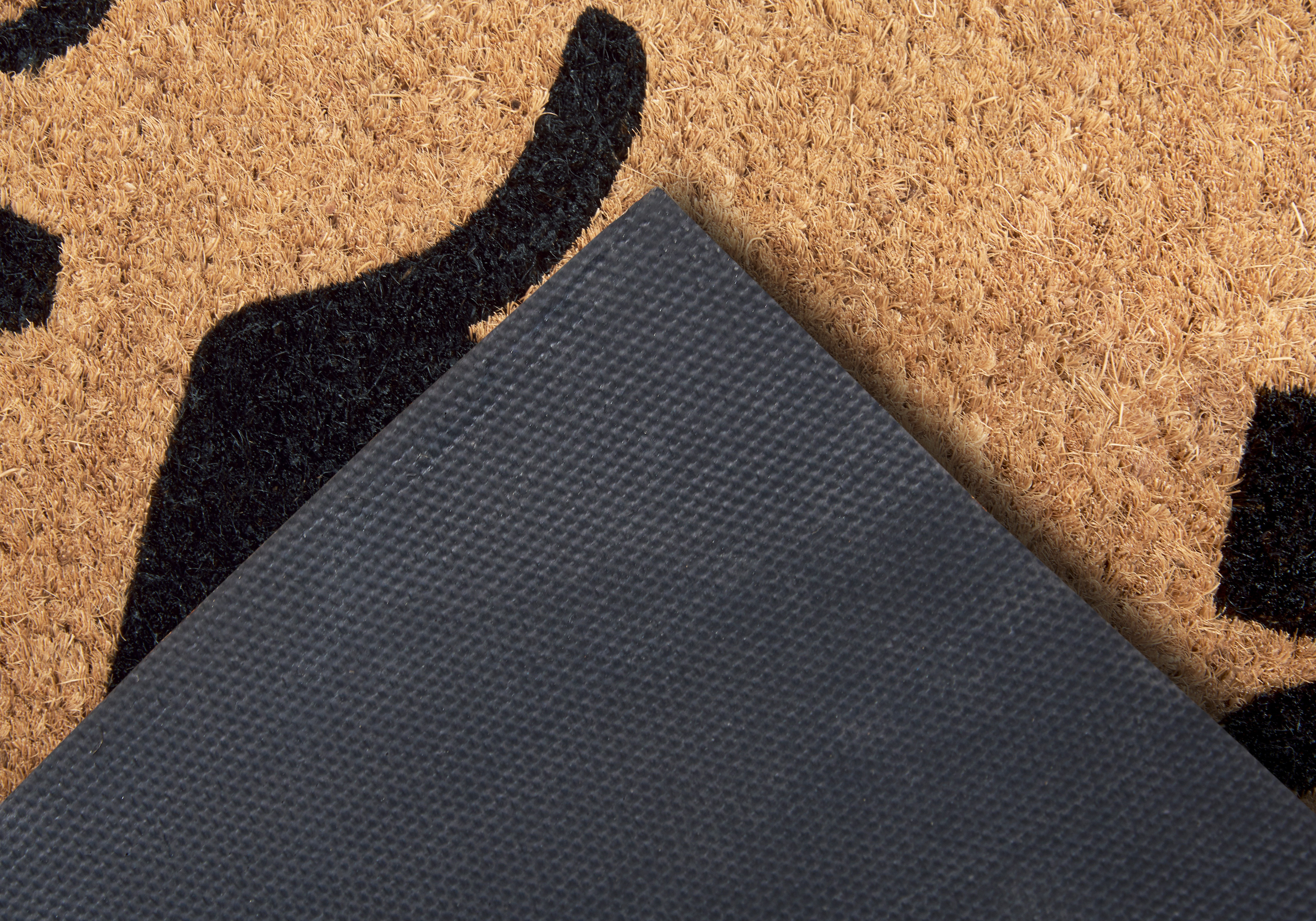 Rohožka Hanse Home Mix Mats Madafakas