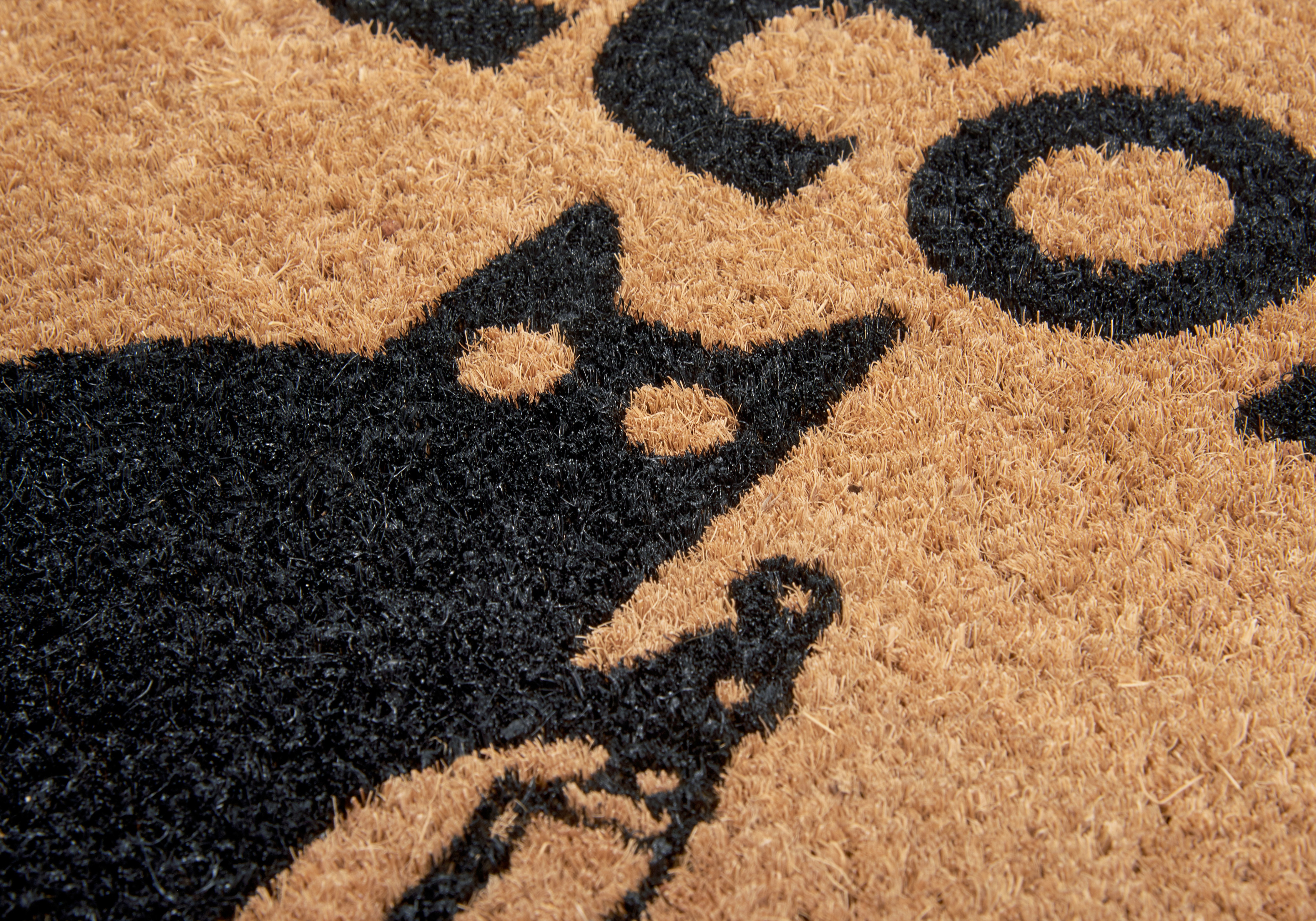 Rohožka Hanse Home Mix Mats Madafakas