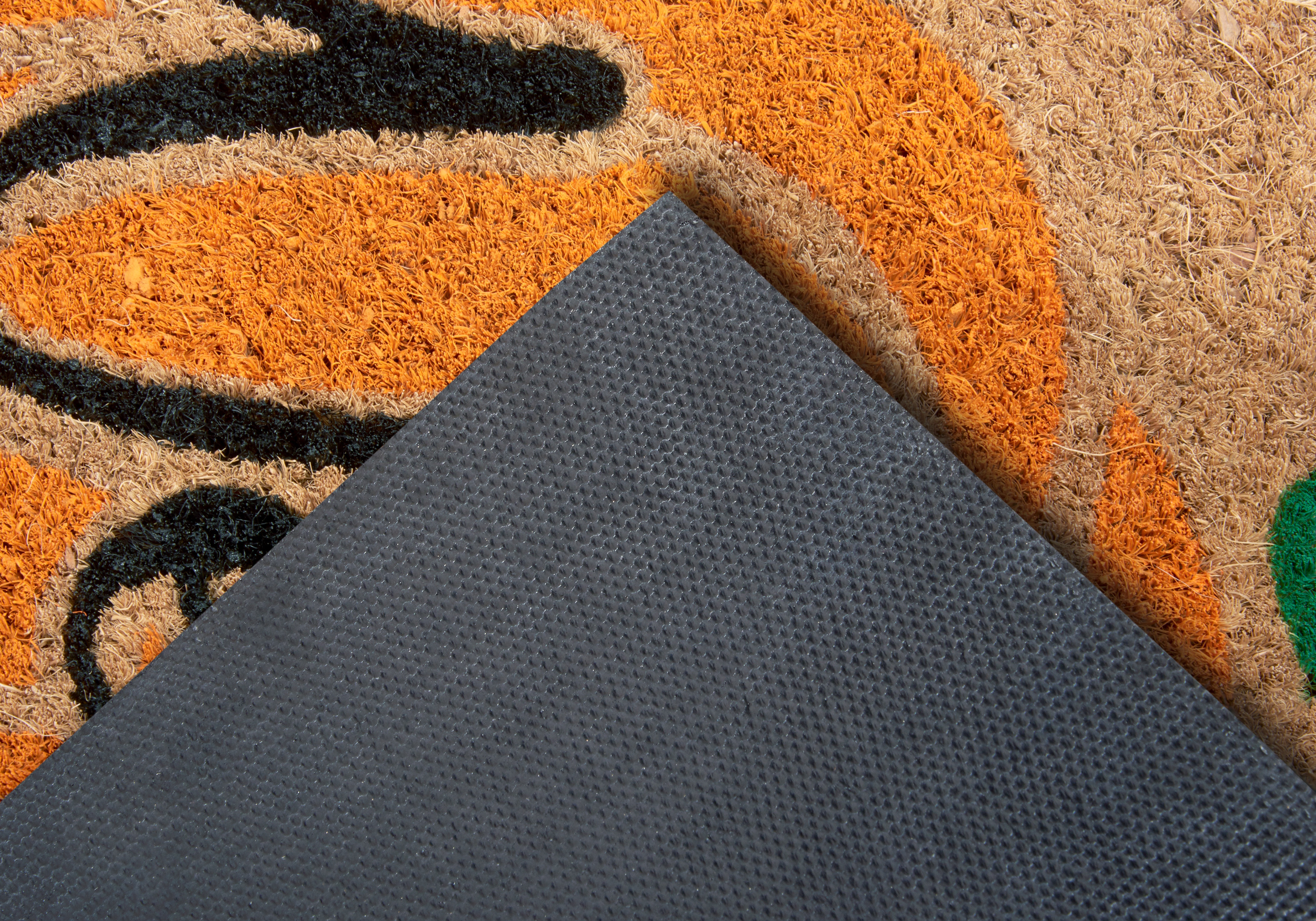 Rohožka Hanse Home Mix Mats dýně