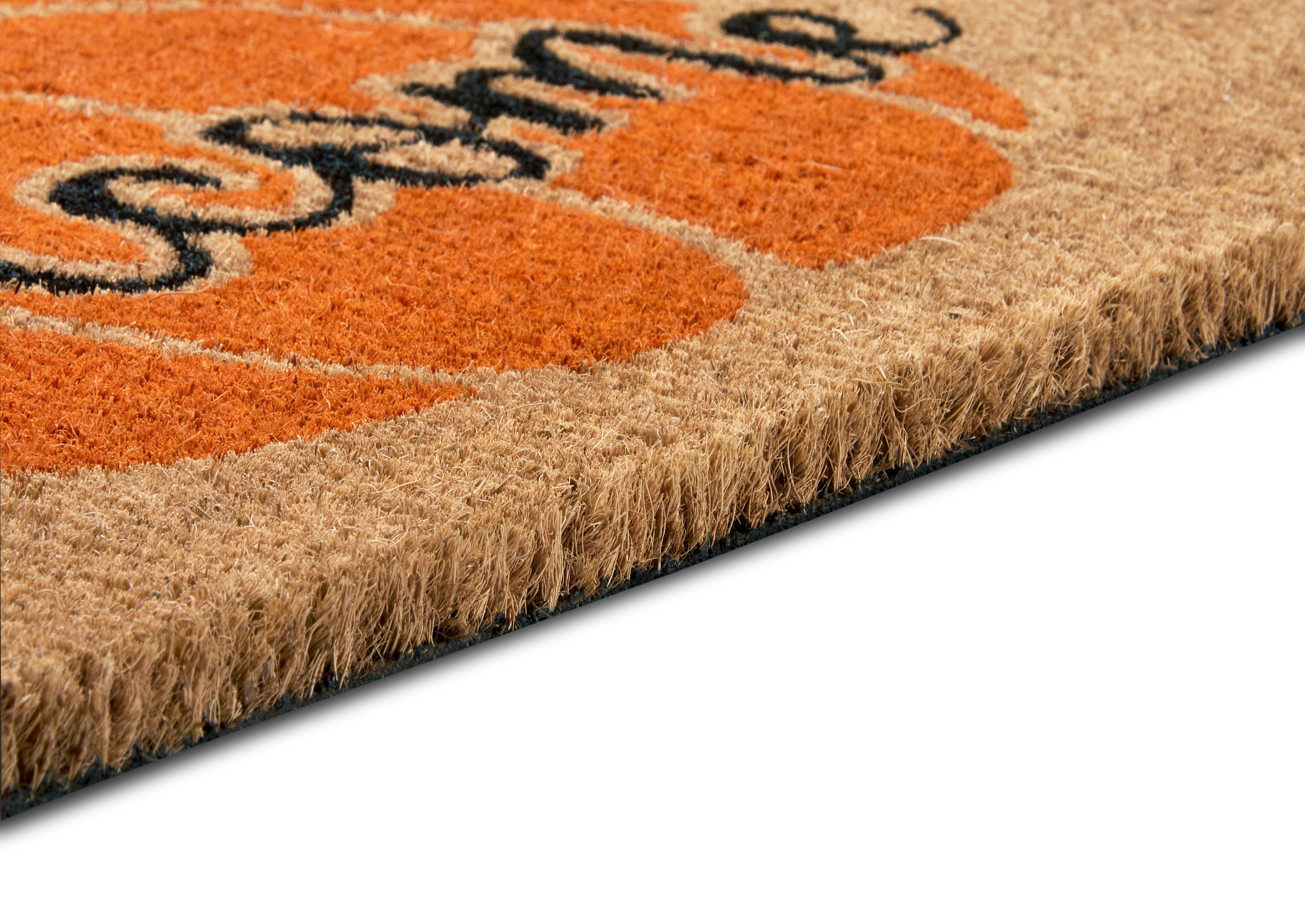 Rohožka Hanse Home Mix Mats dýně