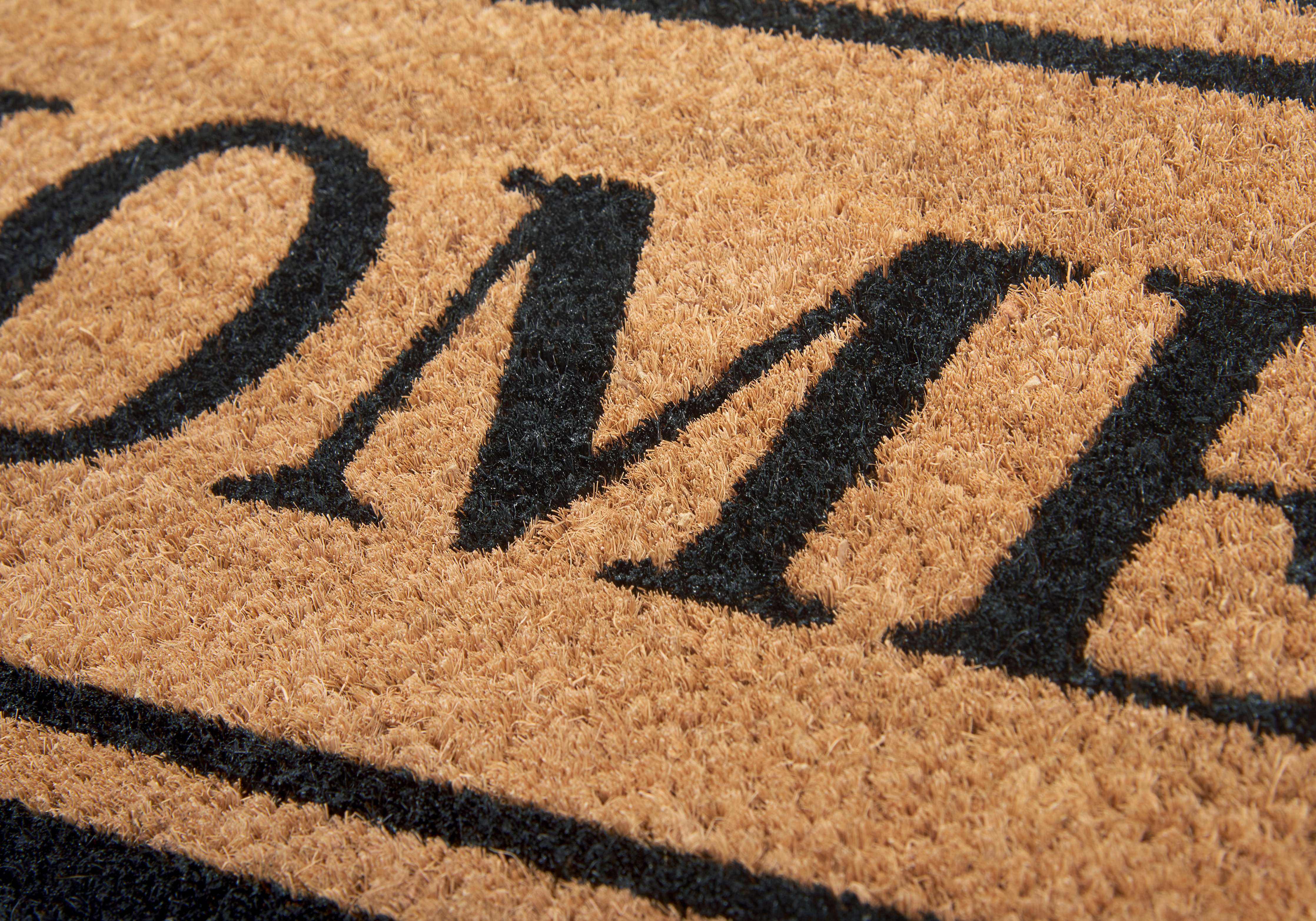 Rohožka Hanse Home Mix Mats Home béžová