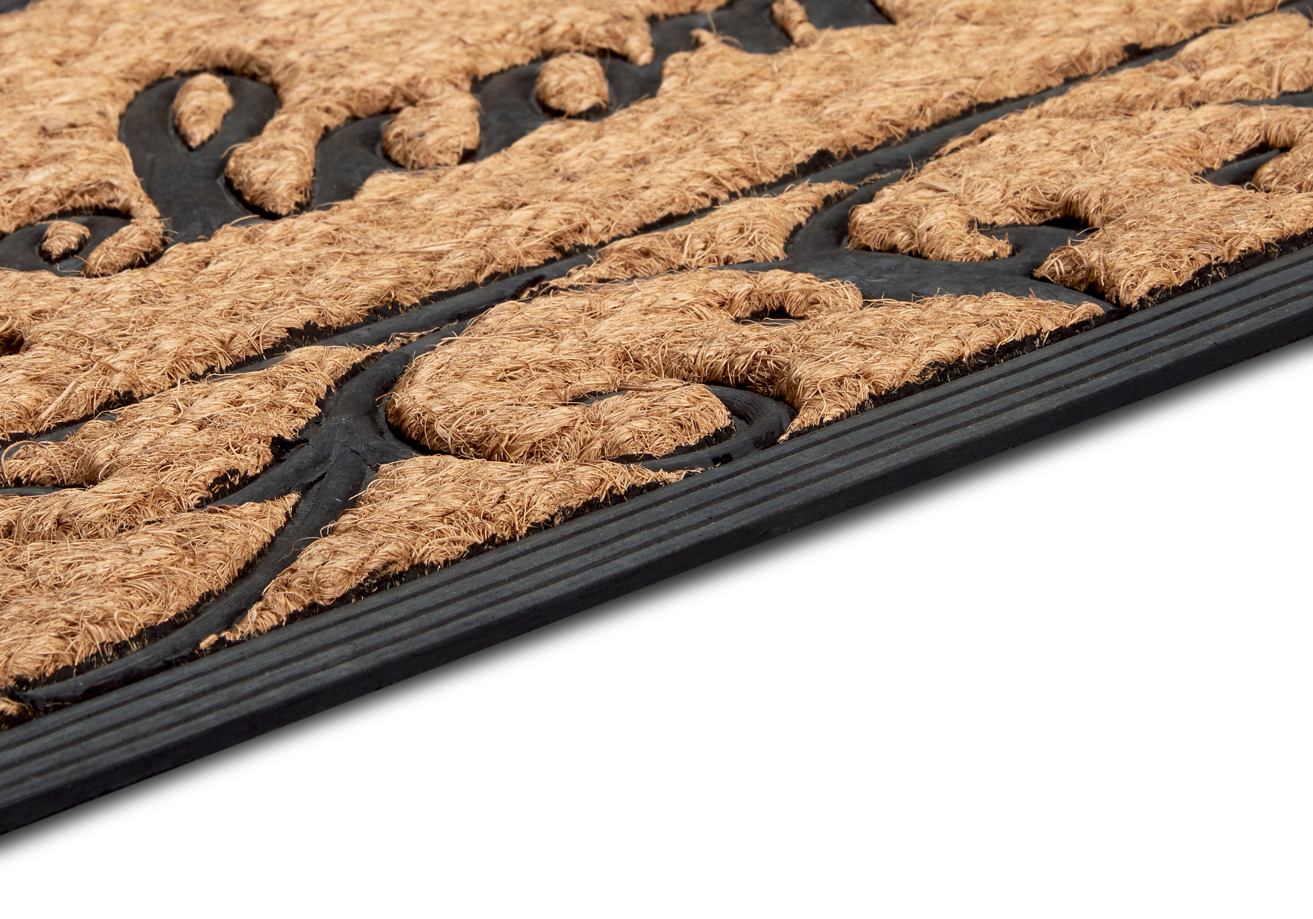 Rohožka Hanse Home Mix Mats Welcome Ornament