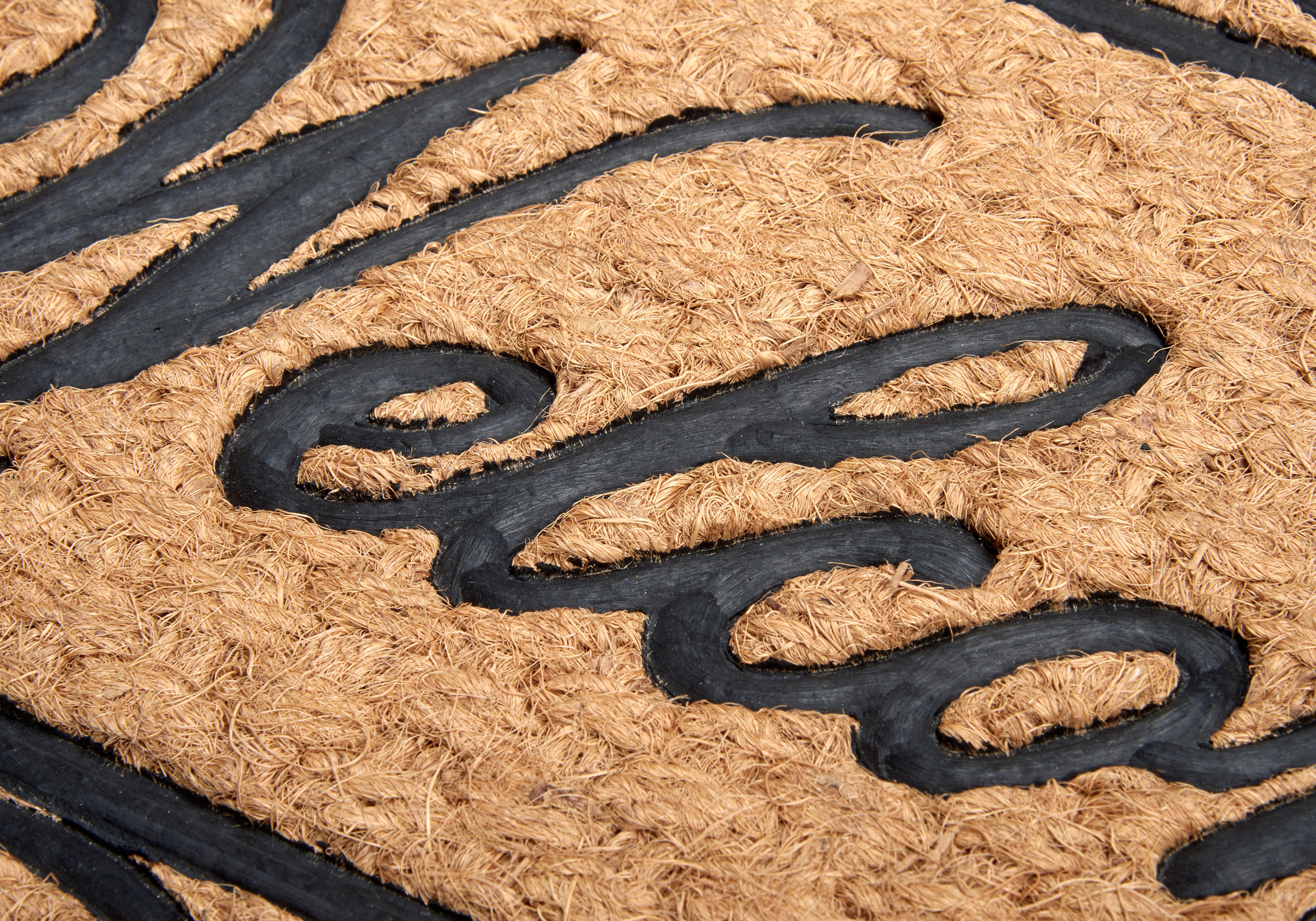 Rohožka Hanse Home Mix Mats Welcome Ornament