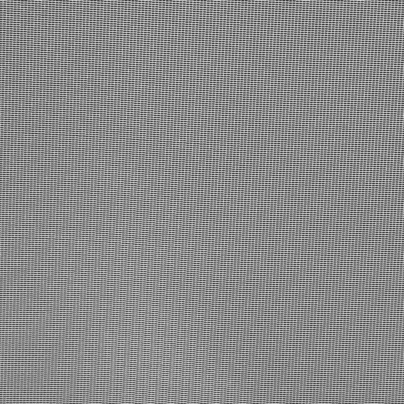 Hotová záclona TONIA bílá - na pásce