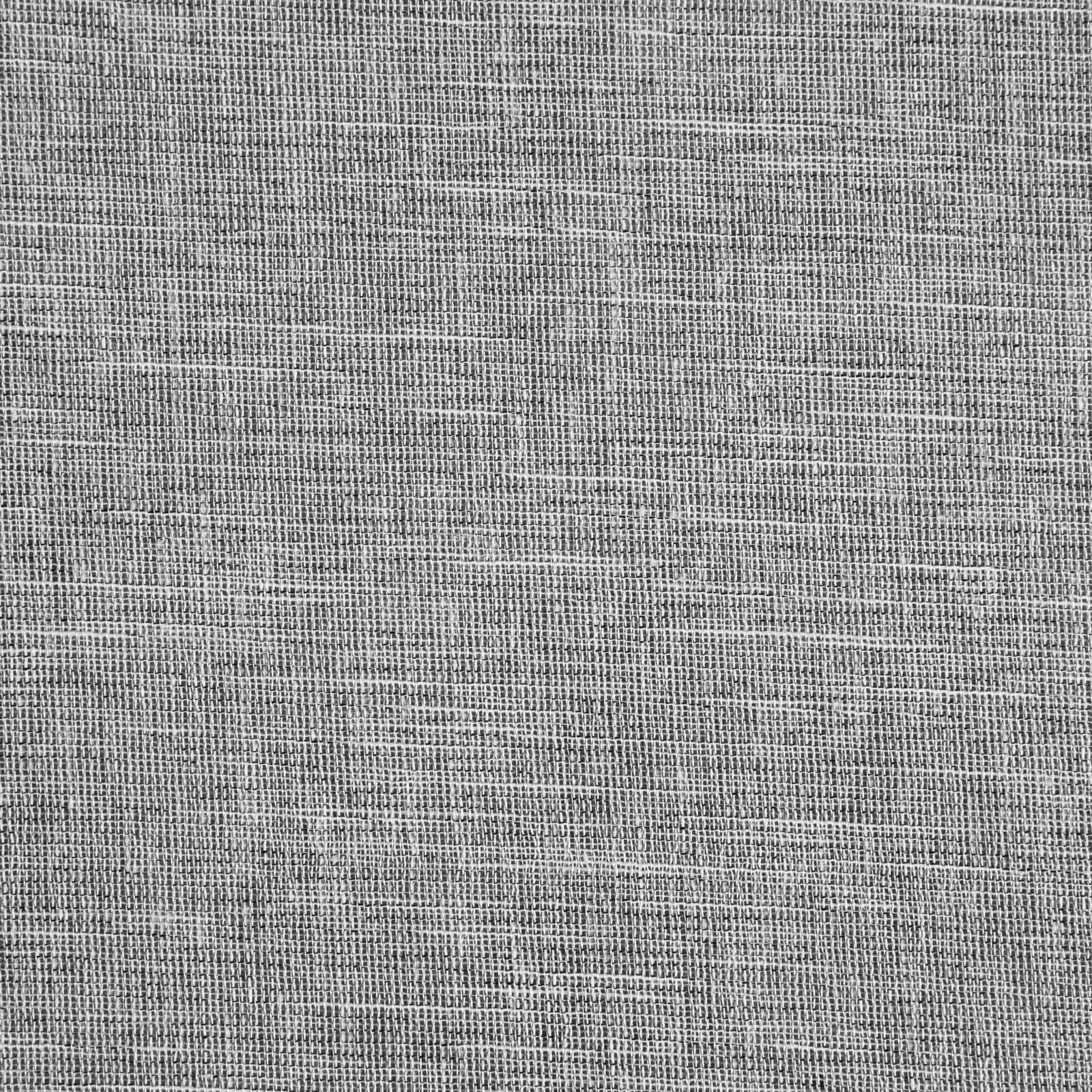 Hotový závěs AMARI šedý - na průchodkách