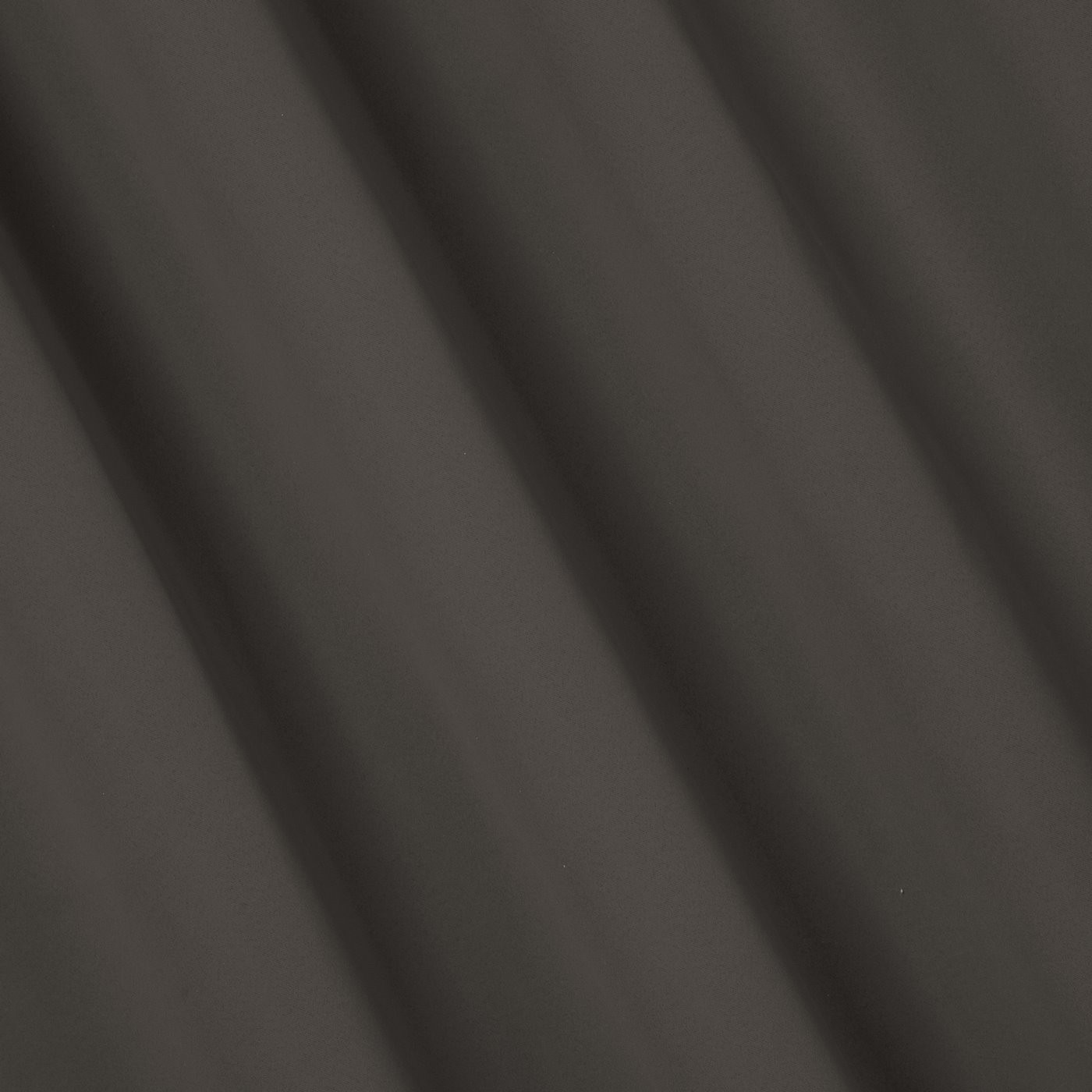 Hotový závěs MILAN grafitový - na pásce