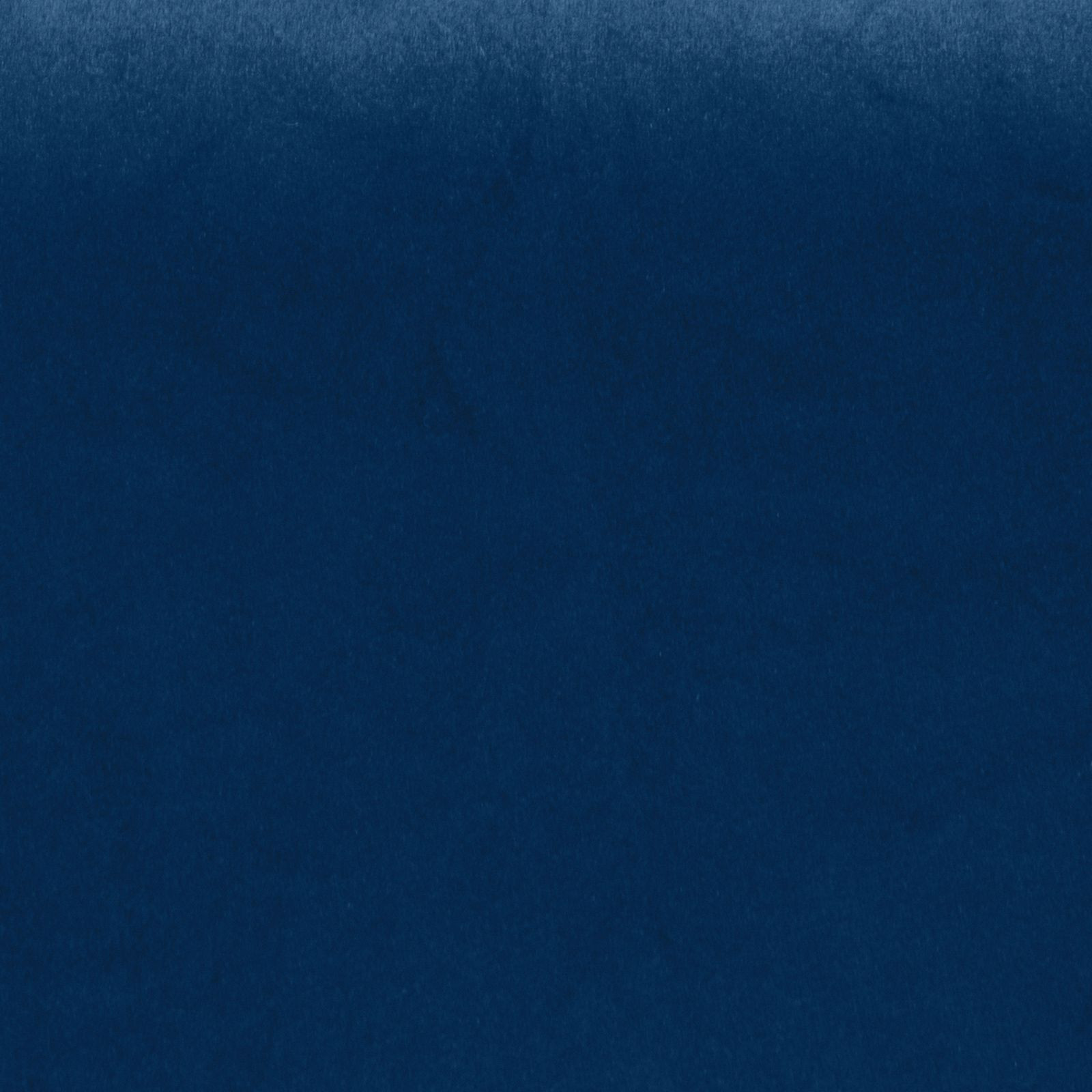 Hotový závěs PIERRE CARDIN SIBEL granátový - na pásce