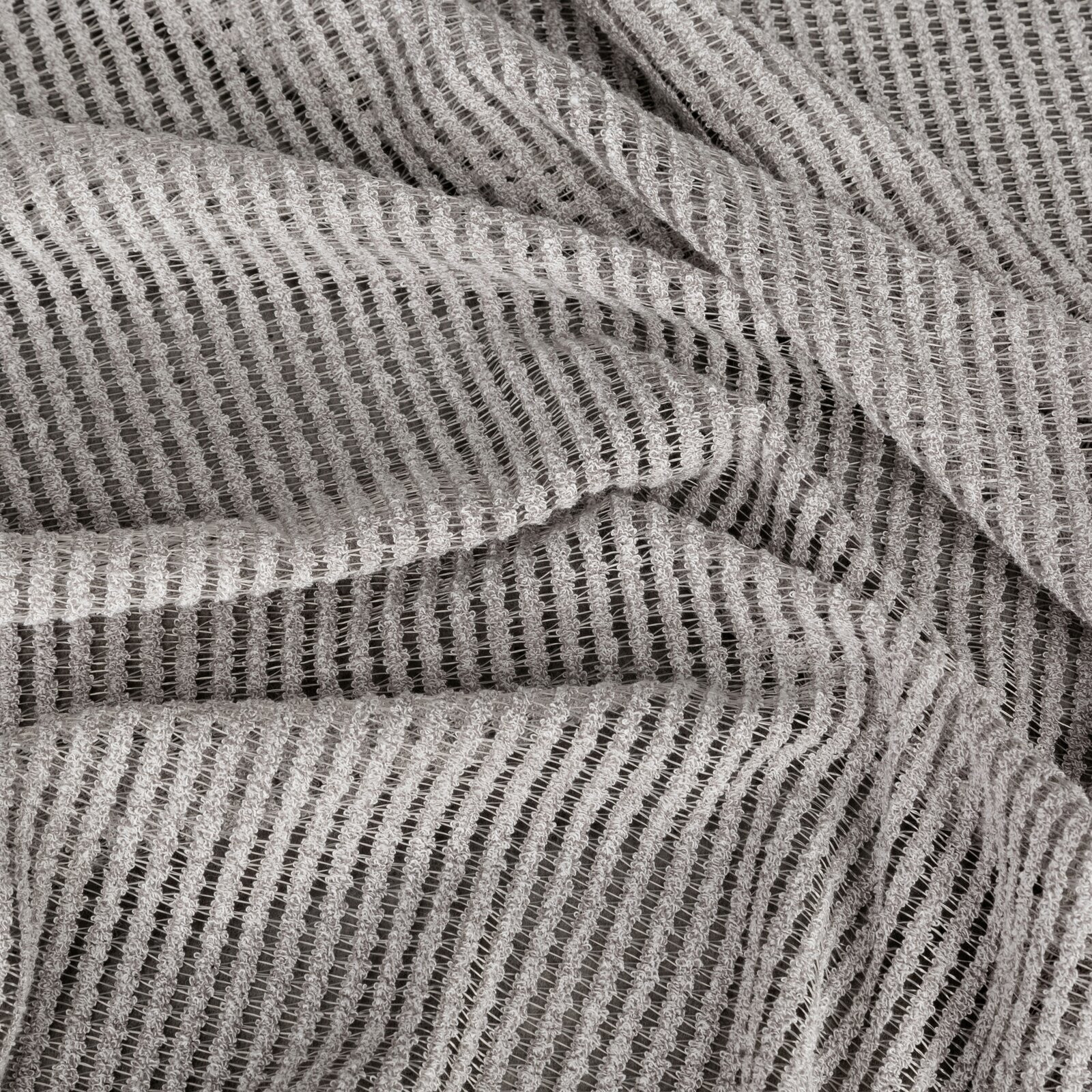 Hotový záves REGINA béžový - na páske