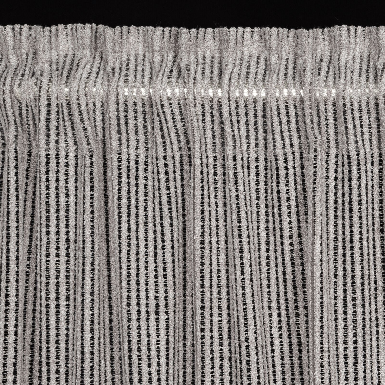 Hotový záves REGINA béžový - na páske