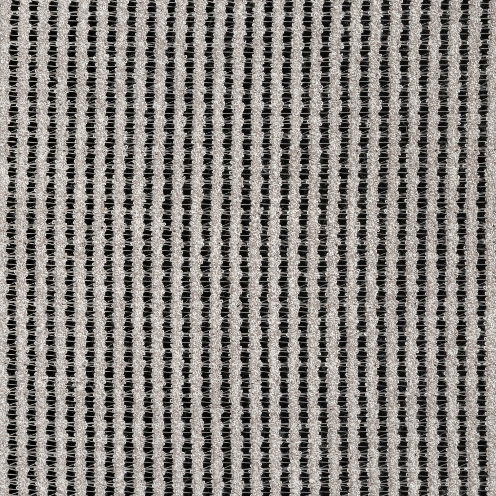 Hotový záves REGINA béžový - na páske