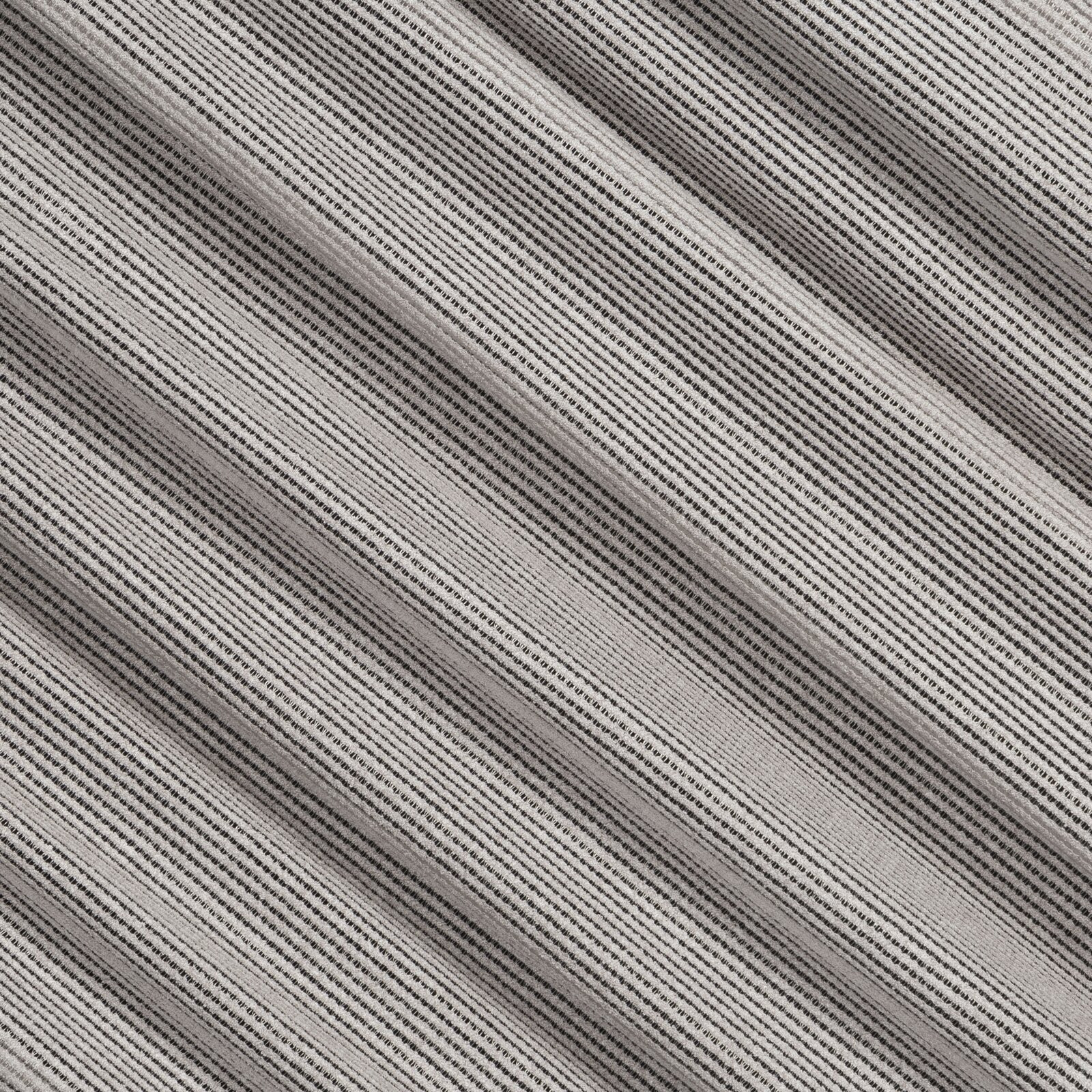 Hotový záves REGINA béžový - na páske