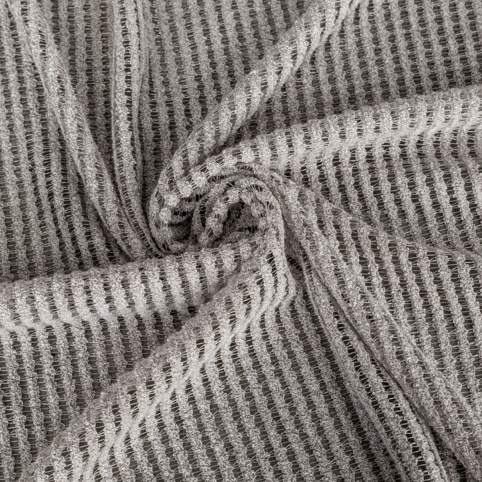 Hotový záves REGINA béžový - na páske